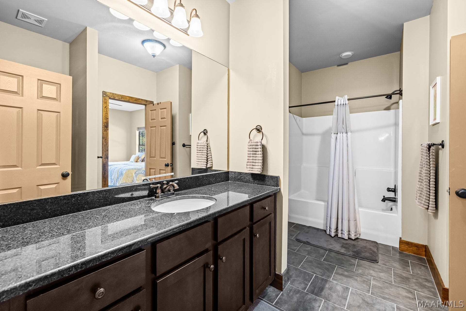 254 Cottage Drive, Rockford, AL 35136