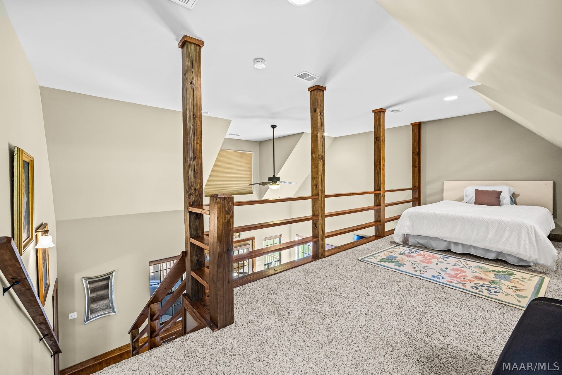 254 Cottage Drive, Rockford, AL 35136