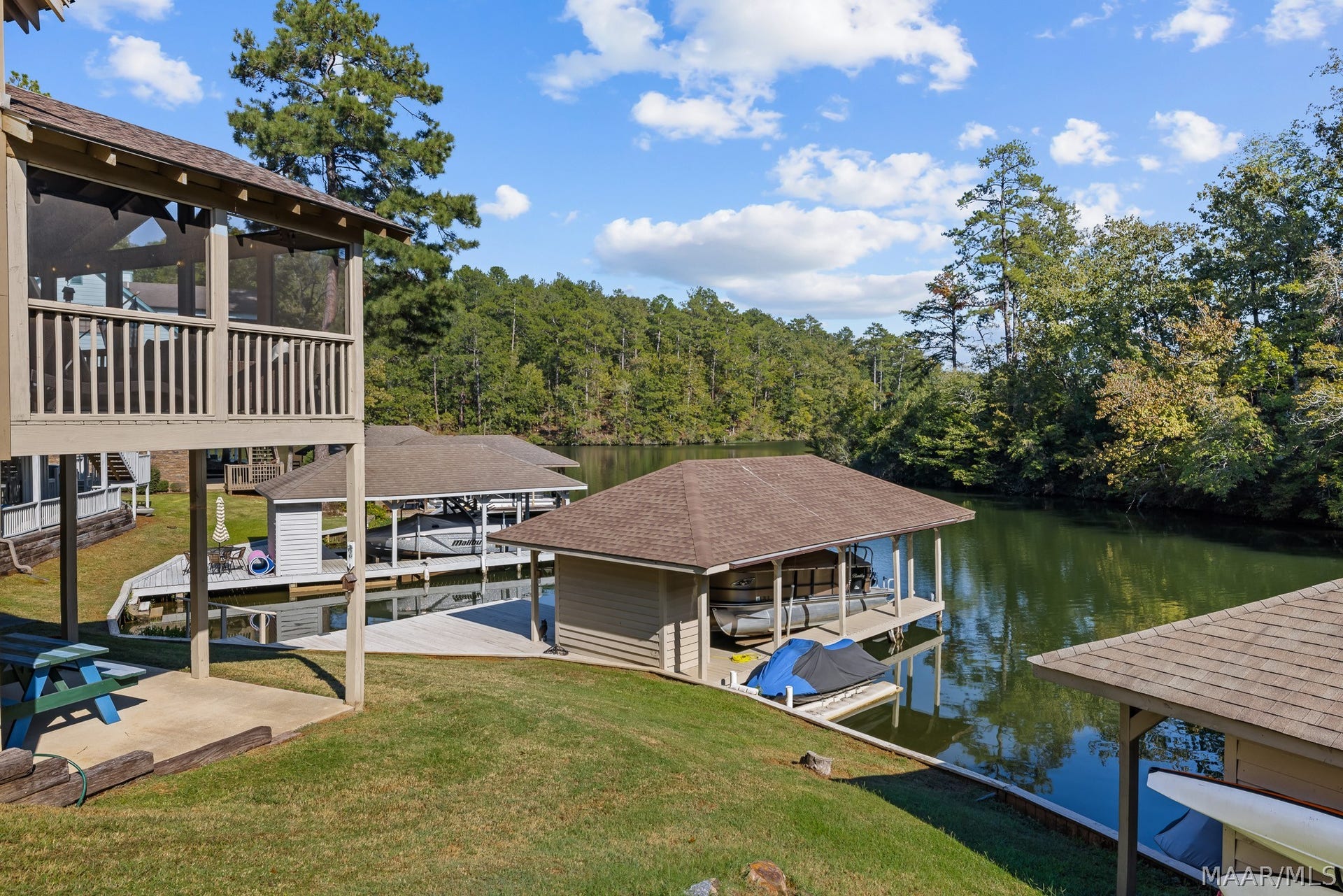 254 Cottage Drive, Rockford, AL 35136