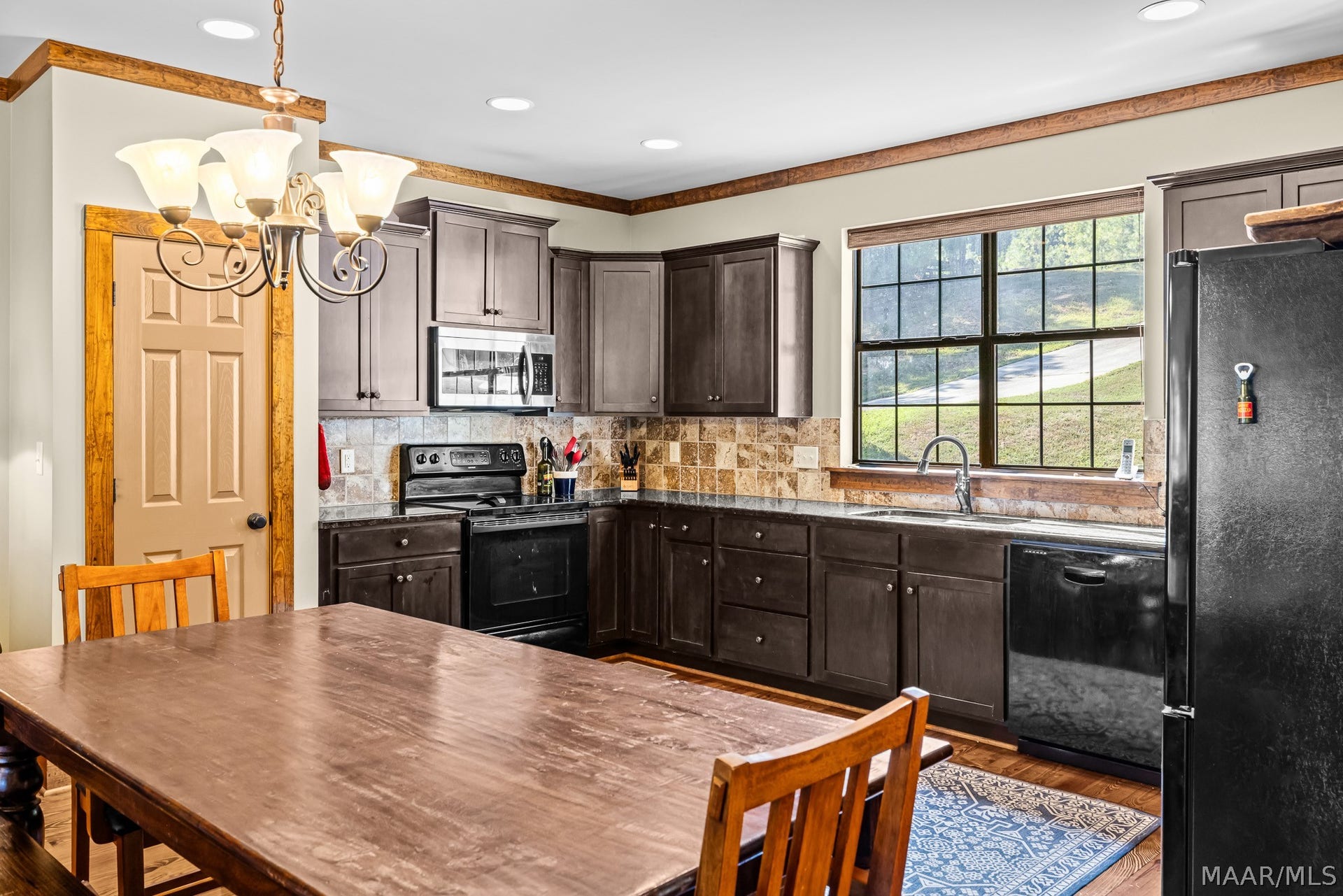 254 Cottage Drive, Rockford, AL 35136
