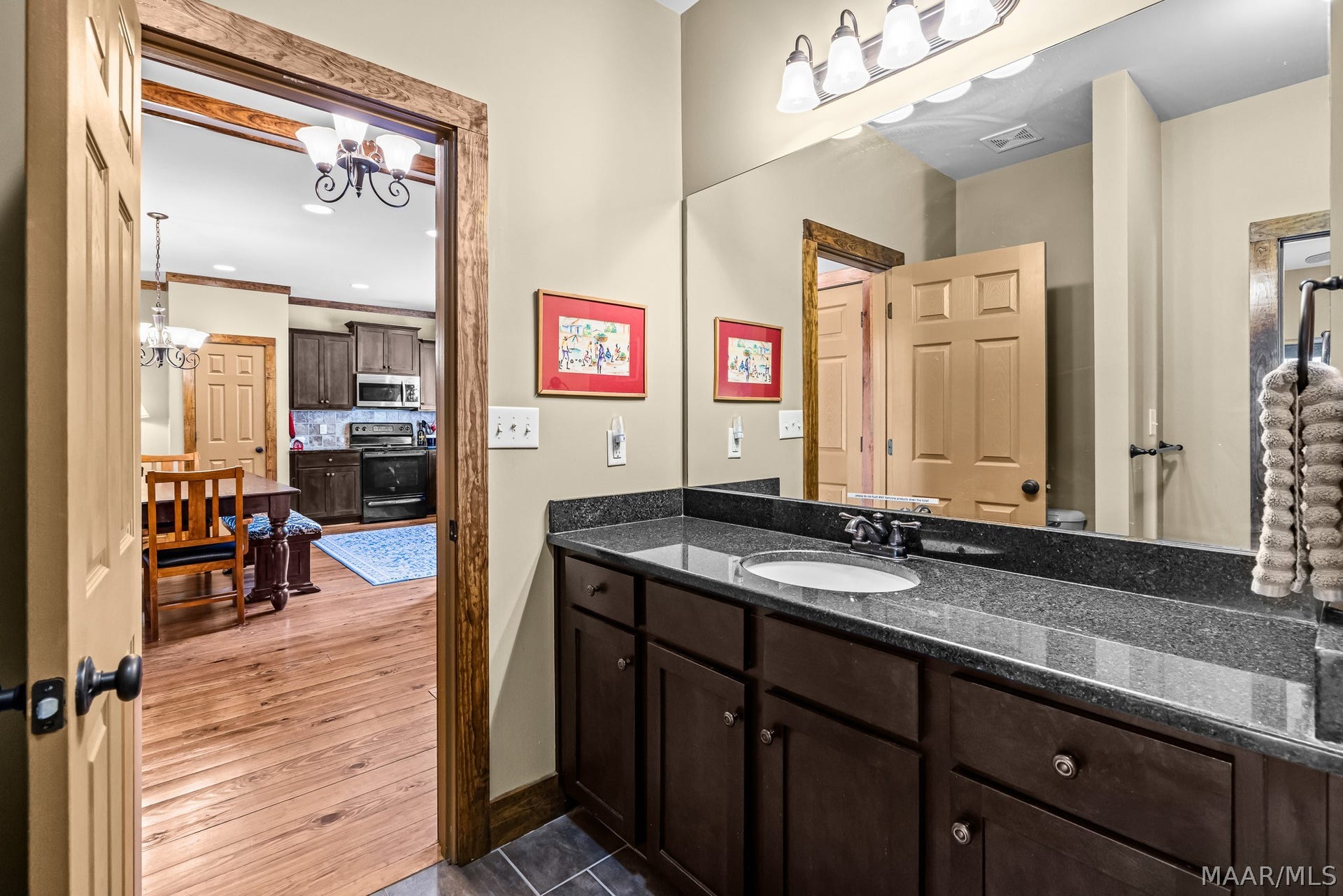 254 Cottage Drive, Rockford, AL 35136