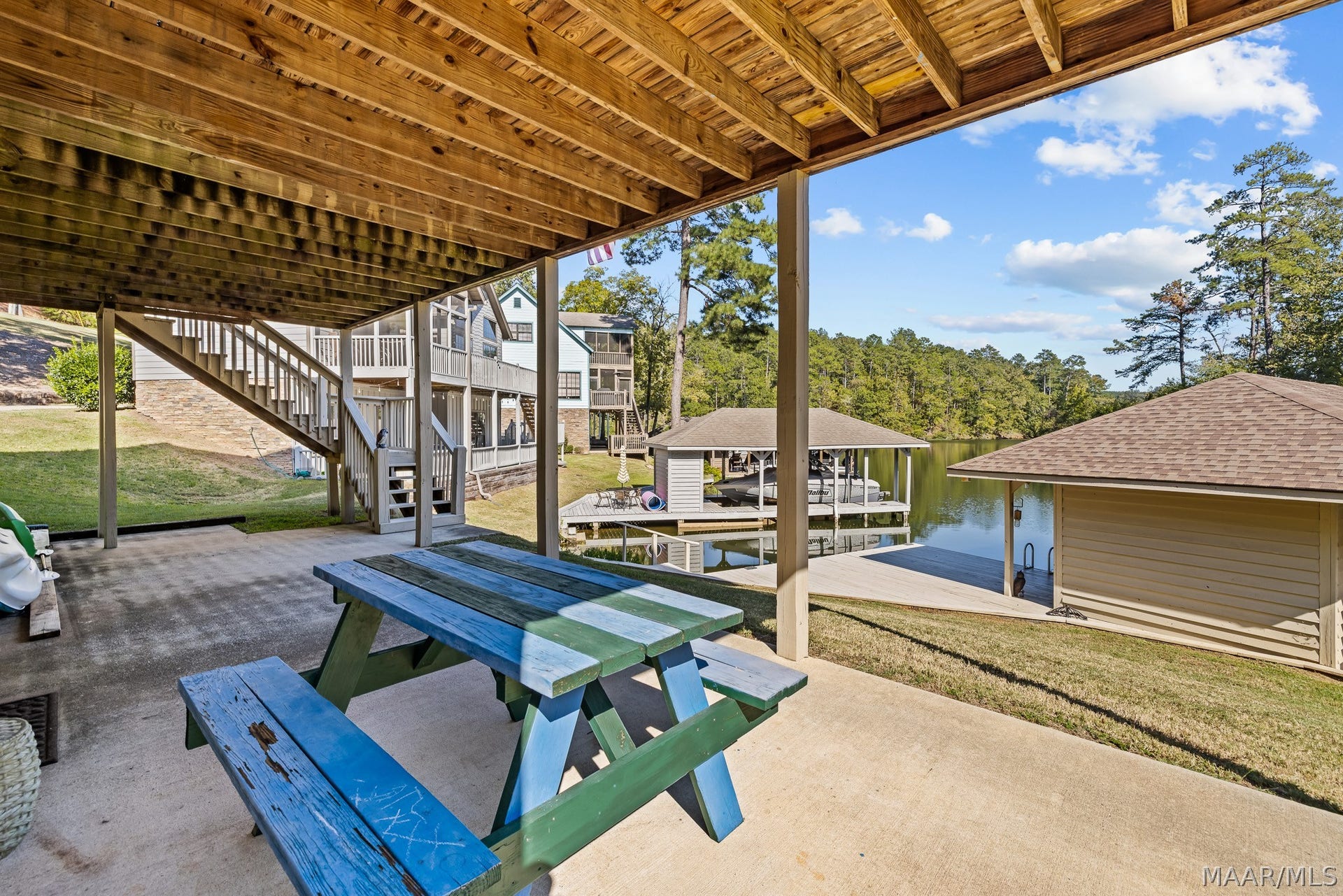 254 Cottage Drive, Rockford, AL 35136