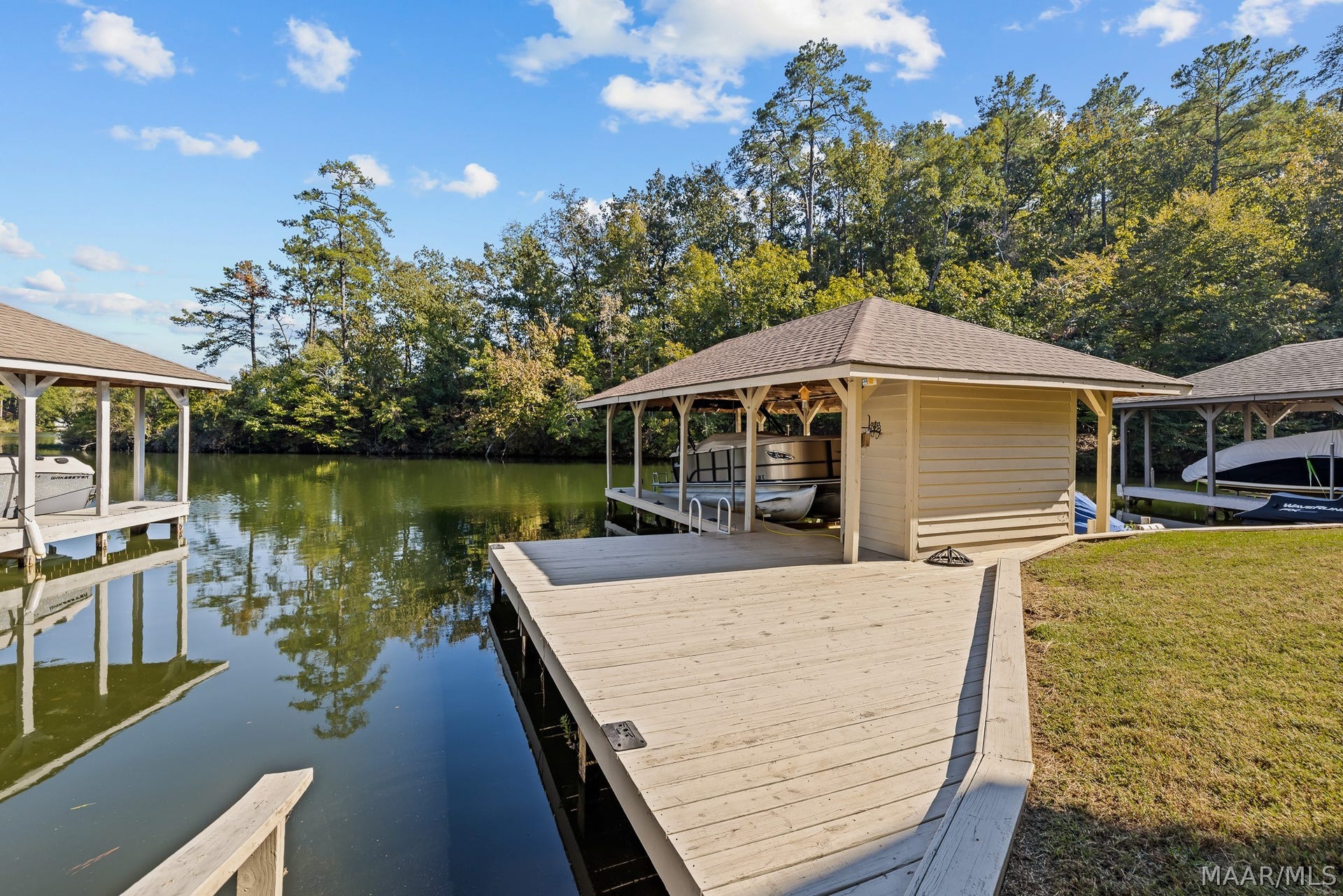 254 Cottage Drive, Rockford, AL 35136