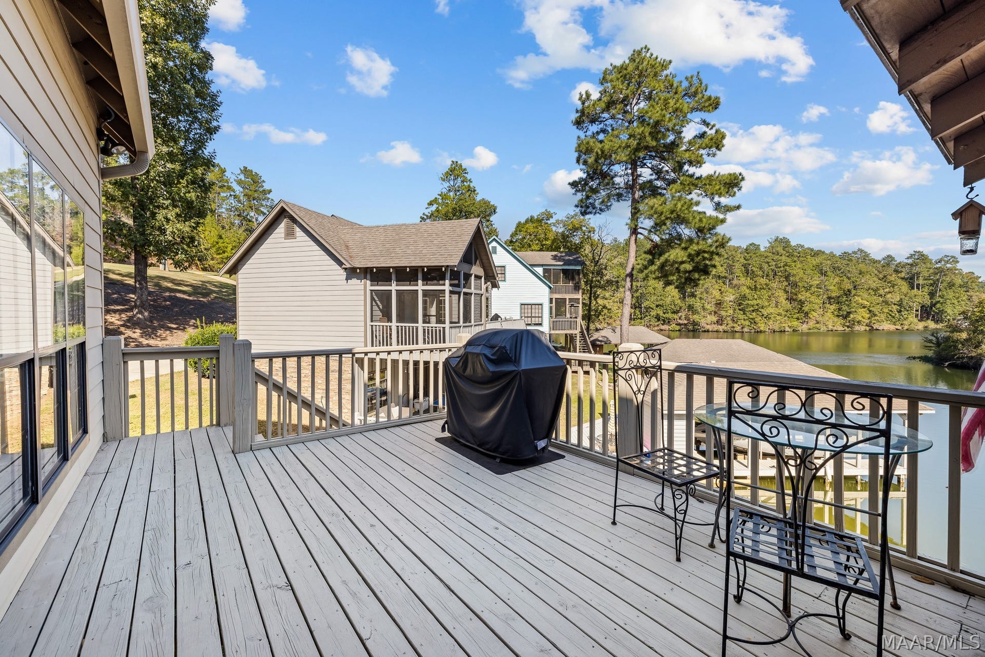 254 Cottage Drive, Rockford, AL 35136