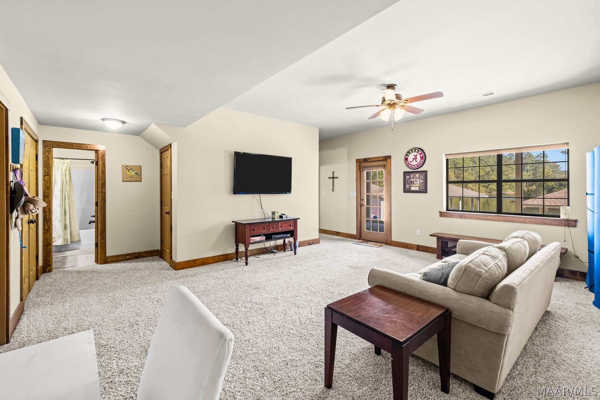 254 Cottage Drive, Rockford, AL 35136