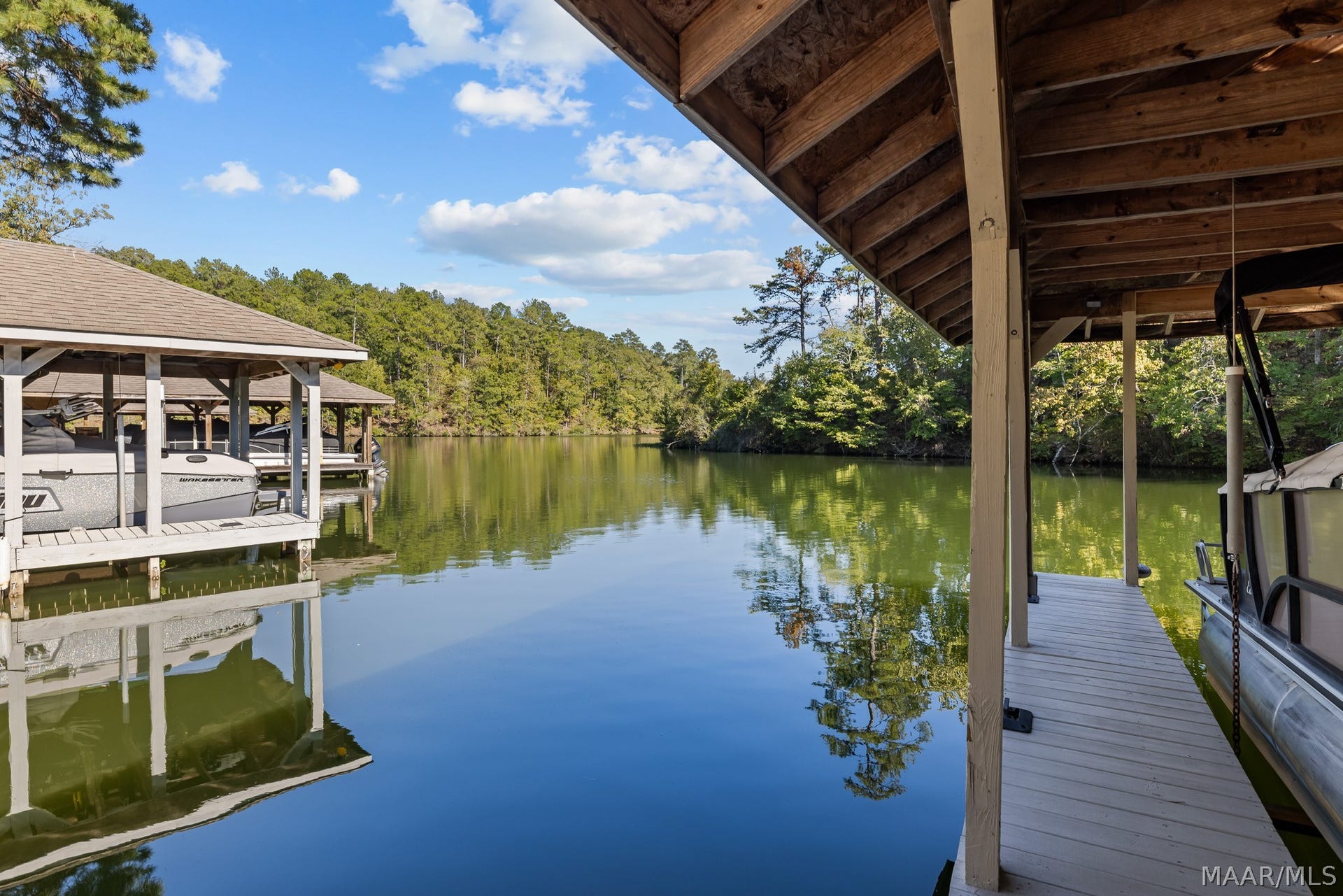 254 Cottage Drive, Rockford, AL 35136