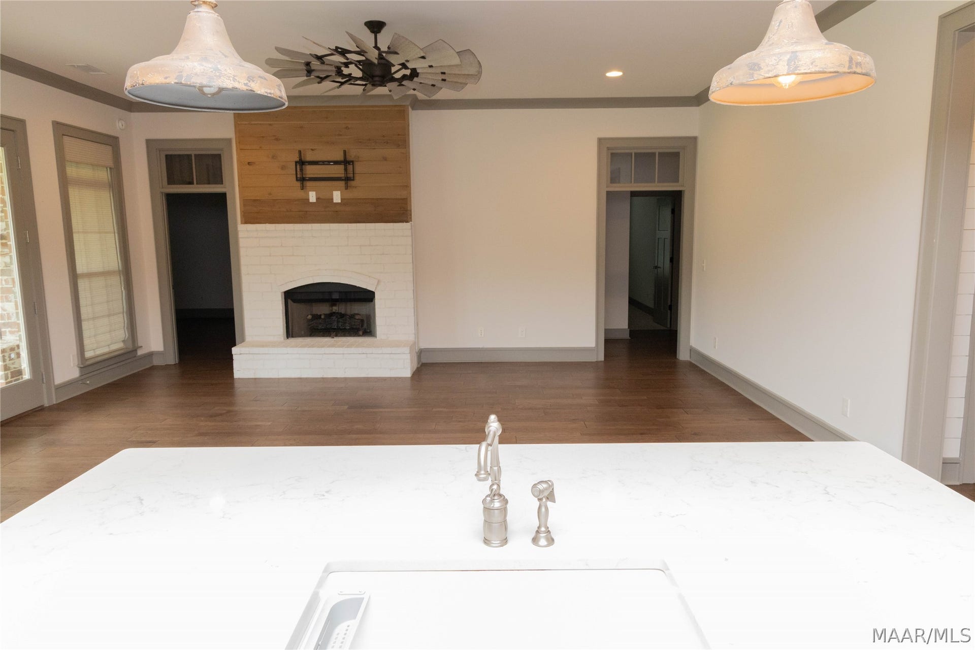 9230 Sheraton Park Way, Montgomery, AL 36117