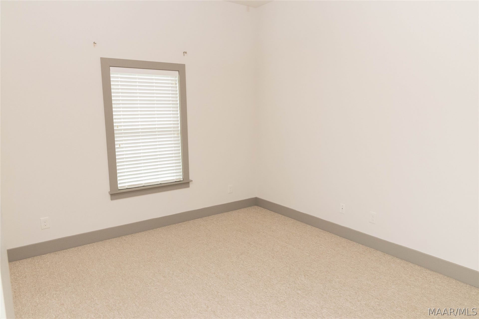 9230 Sheraton Park Way, Montgomery, AL 36117
