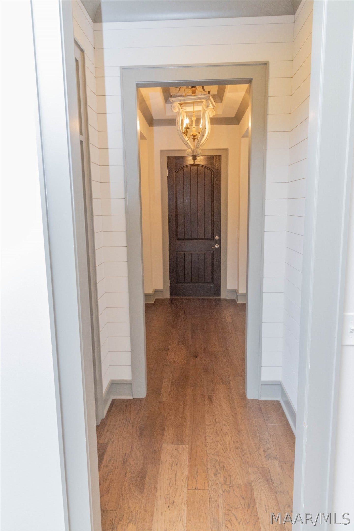 9230 Sheraton Park Way, Montgomery, AL 36117