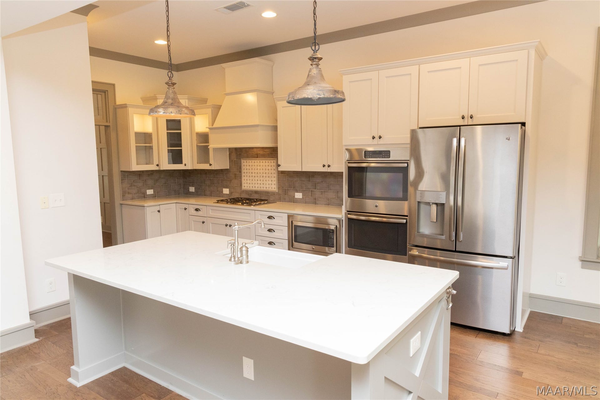 9230 Sheraton Park Way, Montgomery, AL 36117
