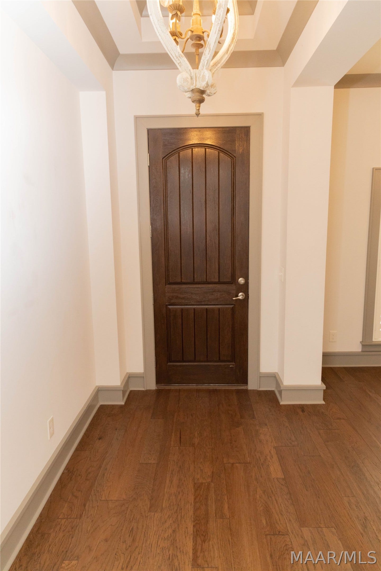9230 Sheraton Park Way, Montgomery, AL 36117