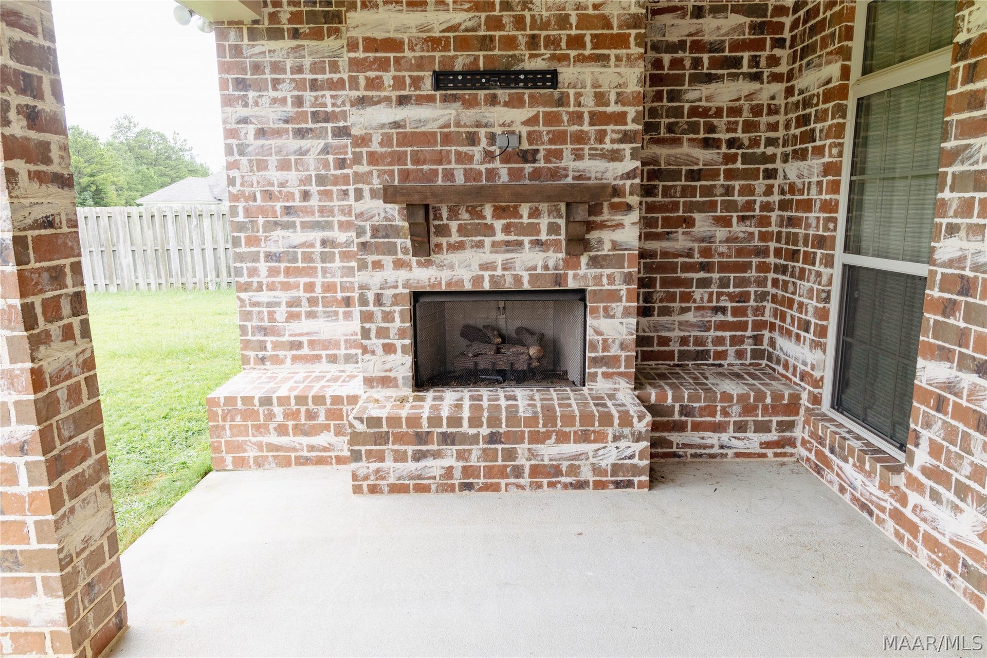 9230 Sheraton Park Way, Montgomery, AL 36117