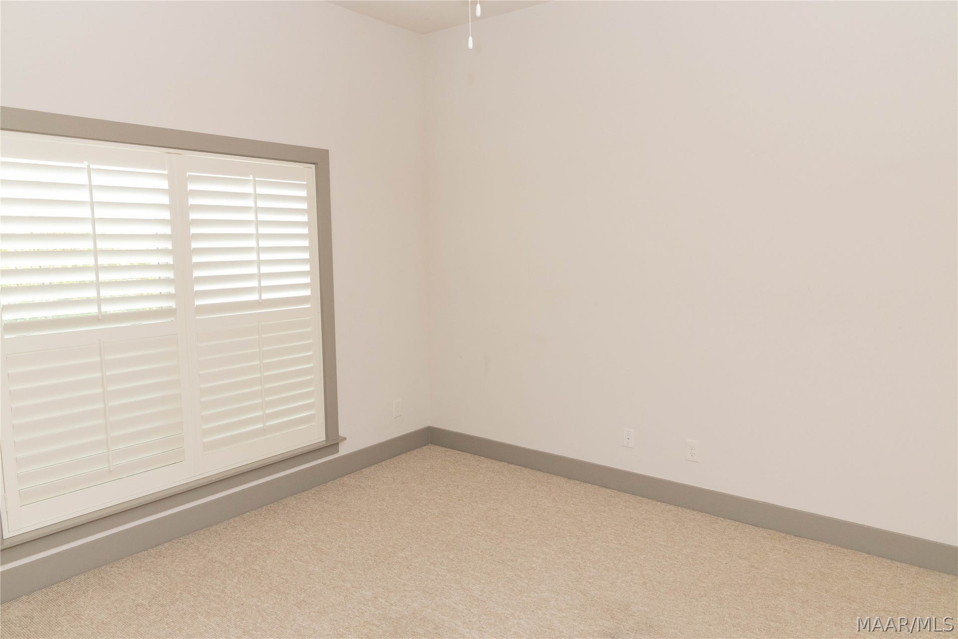 9230 Sheraton Park Way, Montgomery, AL 36117