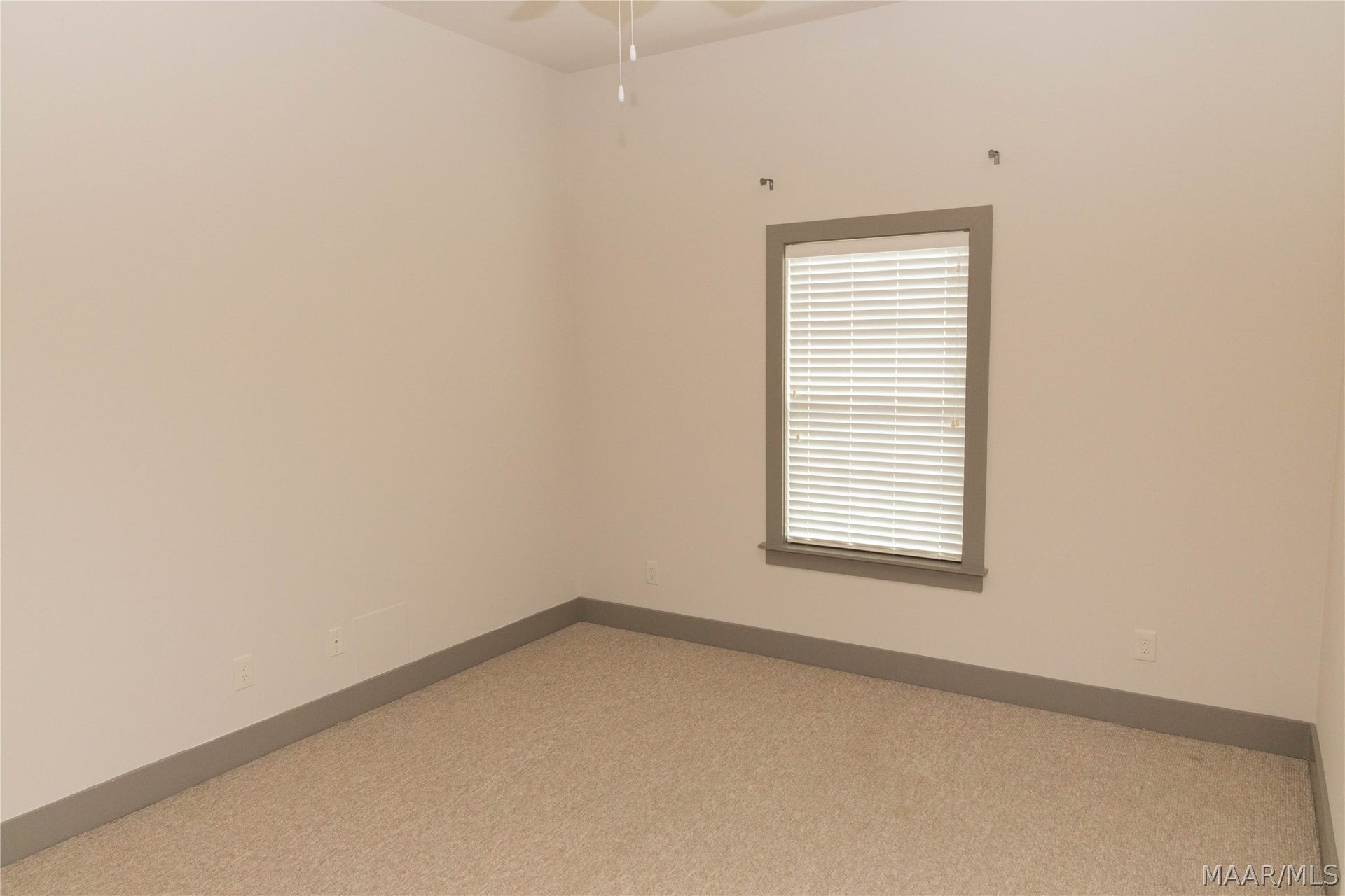 9230 Sheraton Park Way, Montgomery, AL 36117