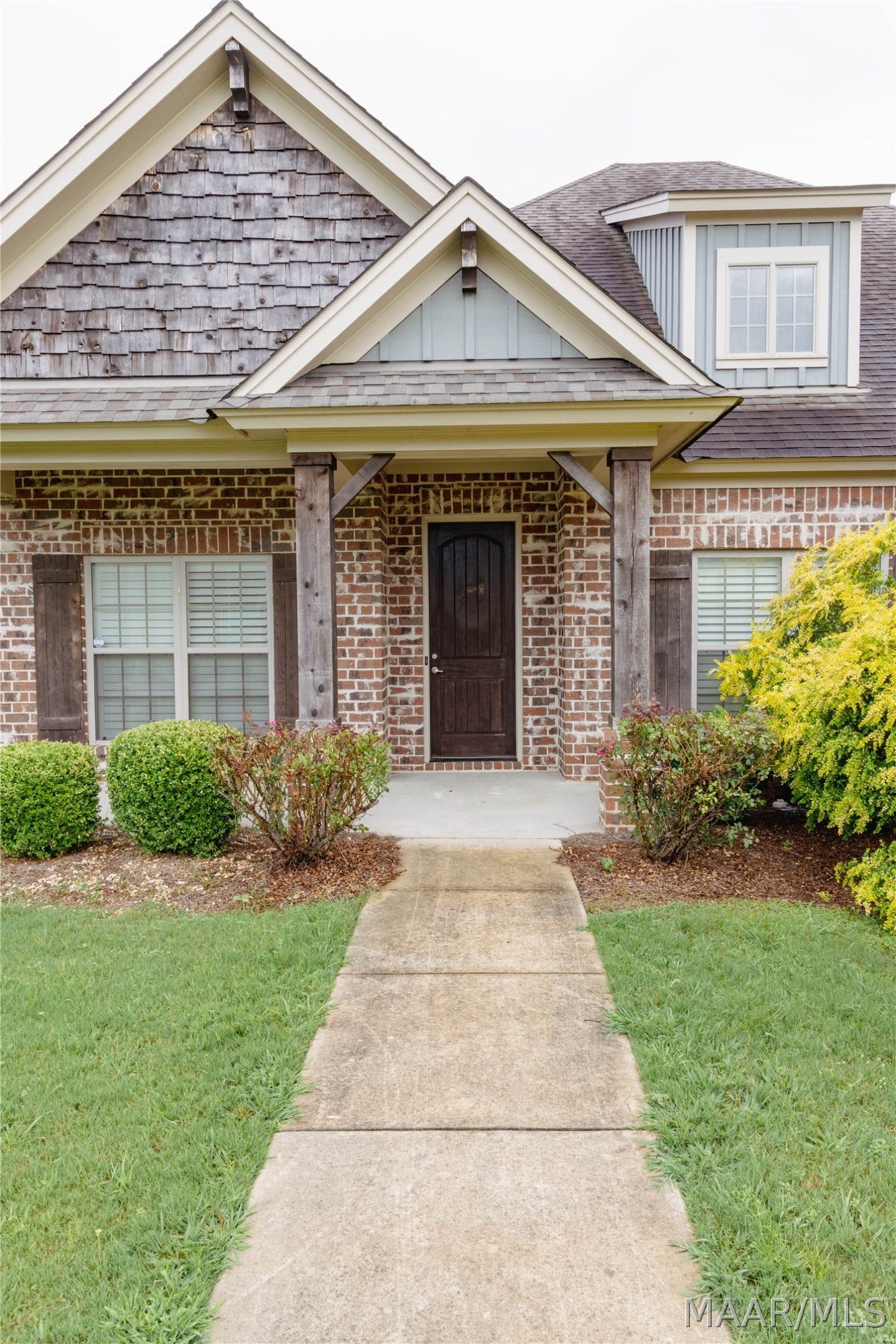 9230 Sheraton Park Way, Montgomery, AL 36117