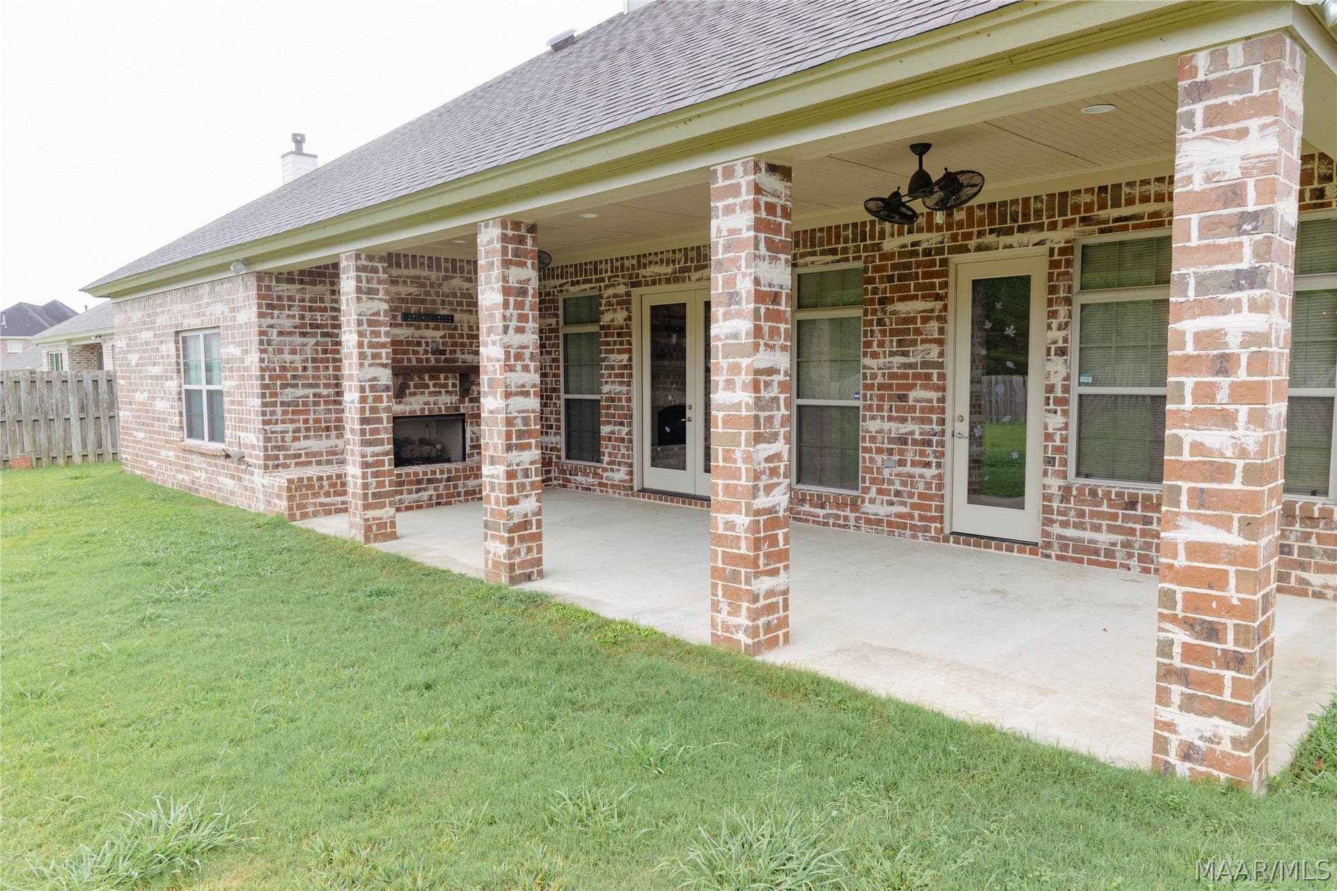 9230 Sheraton Park Way, Montgomery, AL 36117