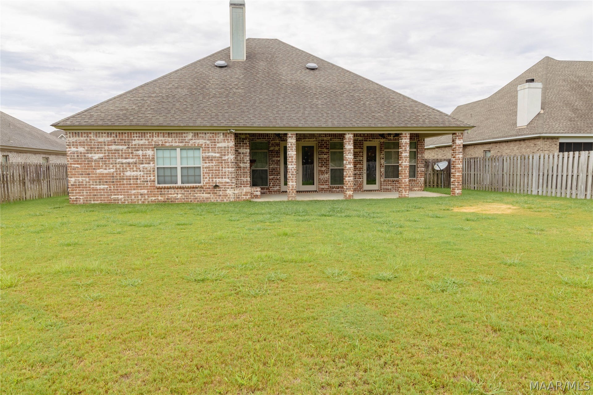 9230 Sheraton Park Way, Montgomery, AL 36117