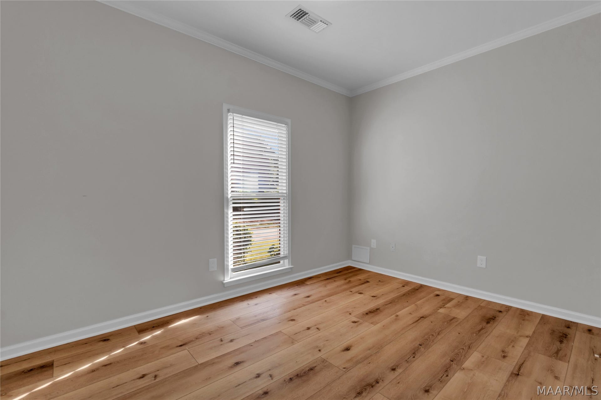 619 COUNTY DOWNS Road, Montgomery, AL 36109