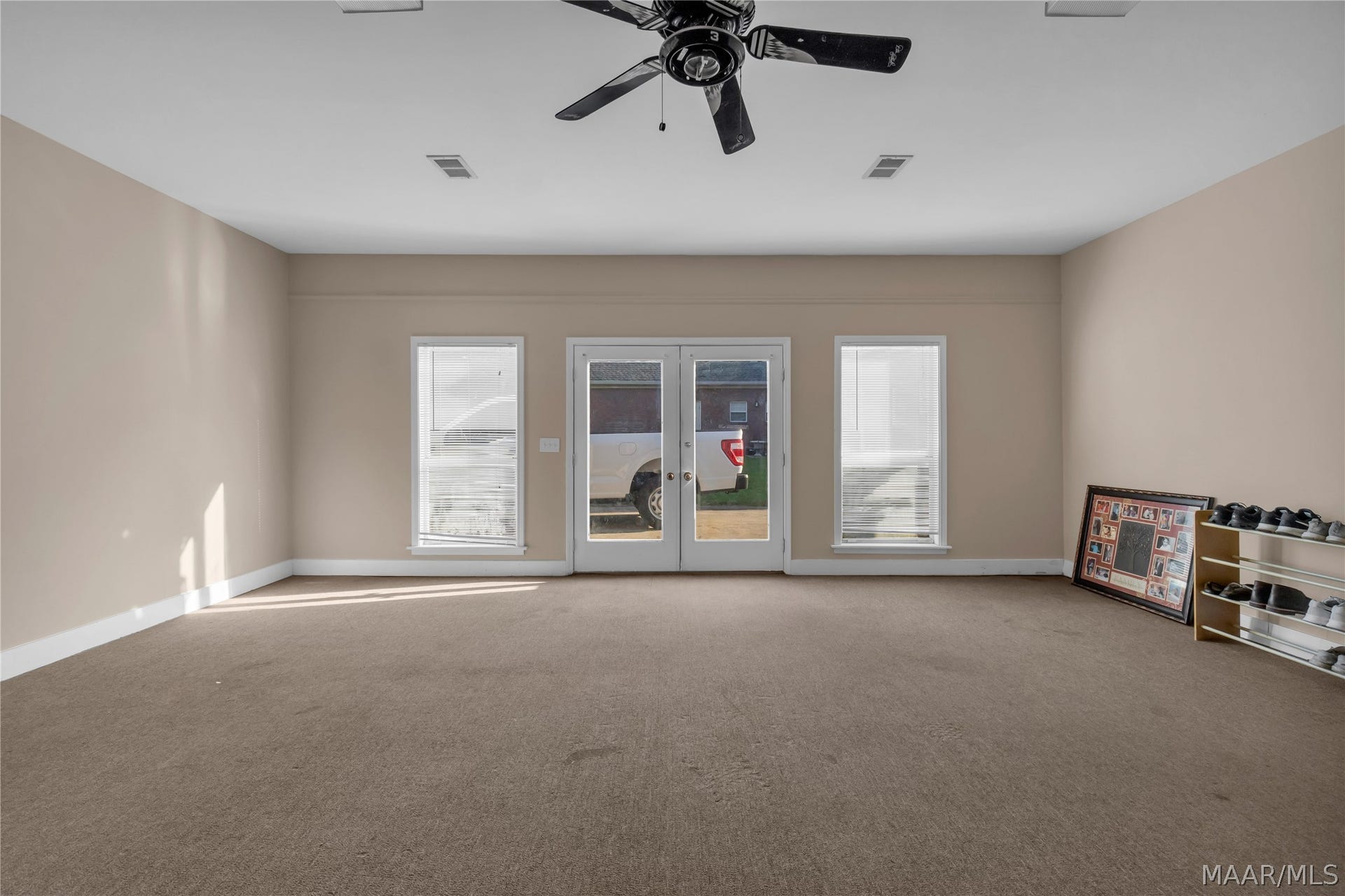 619 COUNTY DOWNS Road, Montgomery, AL 36109