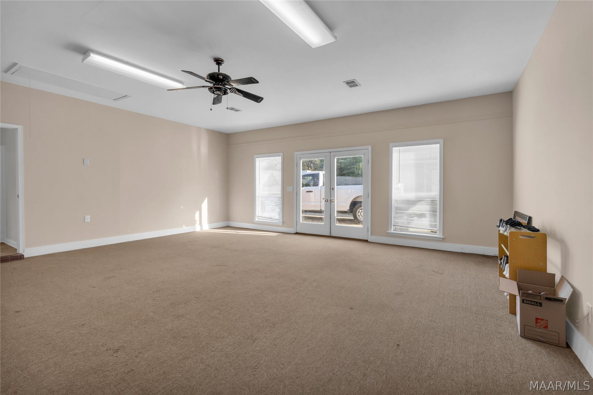 619 COUNTY DOWNS Road, Montgomery, AL 36109