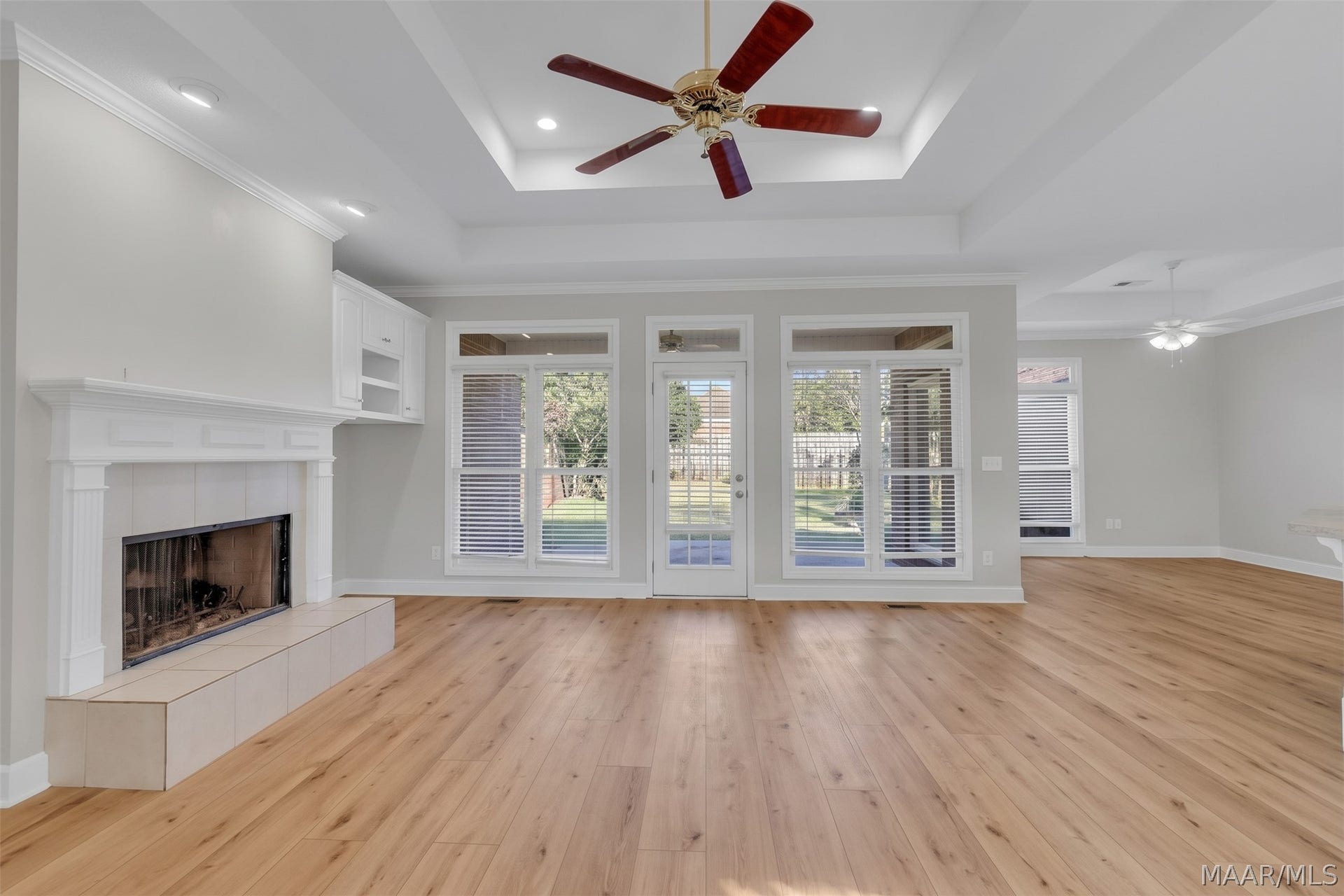 619 COUNTY DOWNS Road, Montgomery, AL 36109