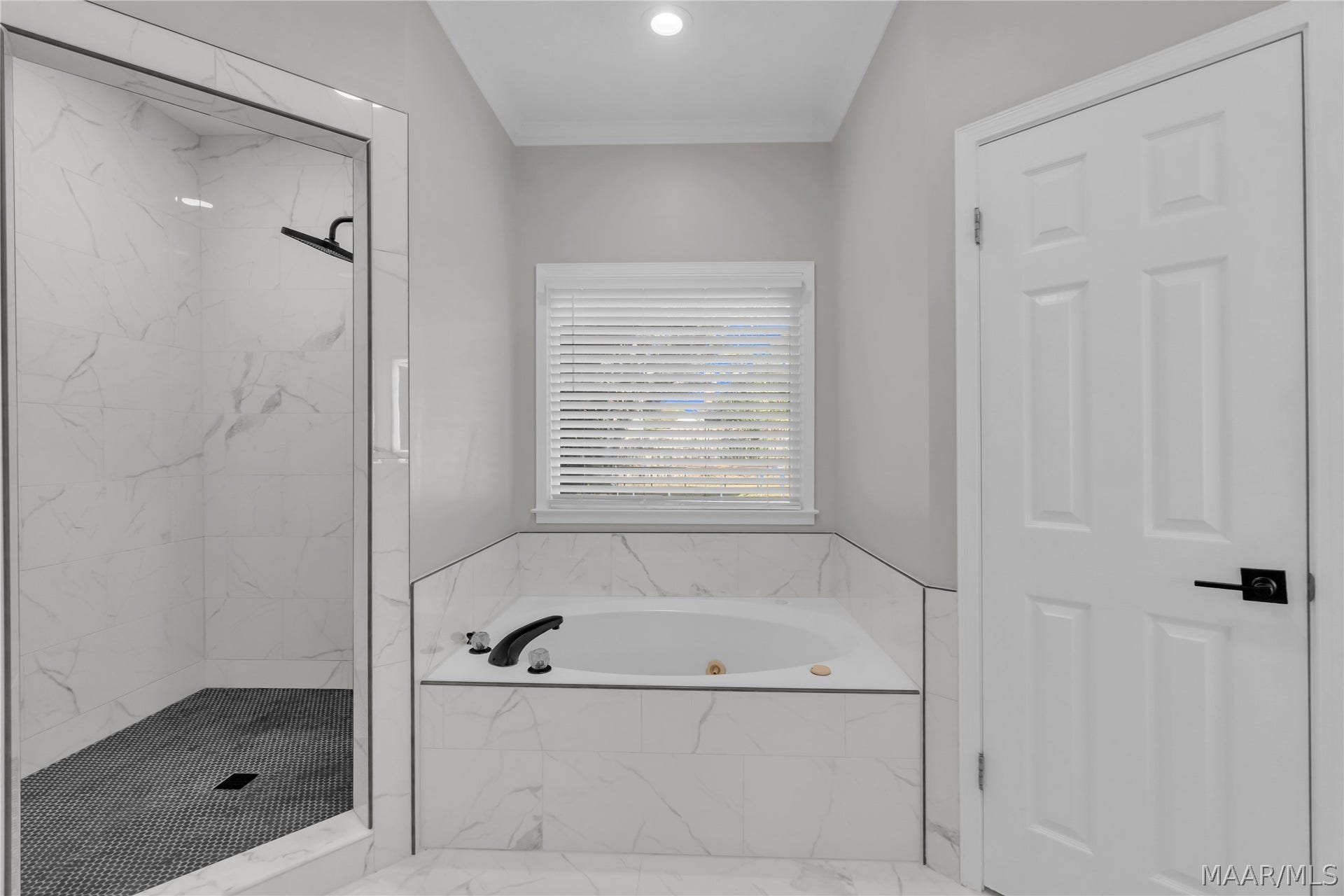 619 COUNTY DOWNS Road, Montgomery, AL 36109
