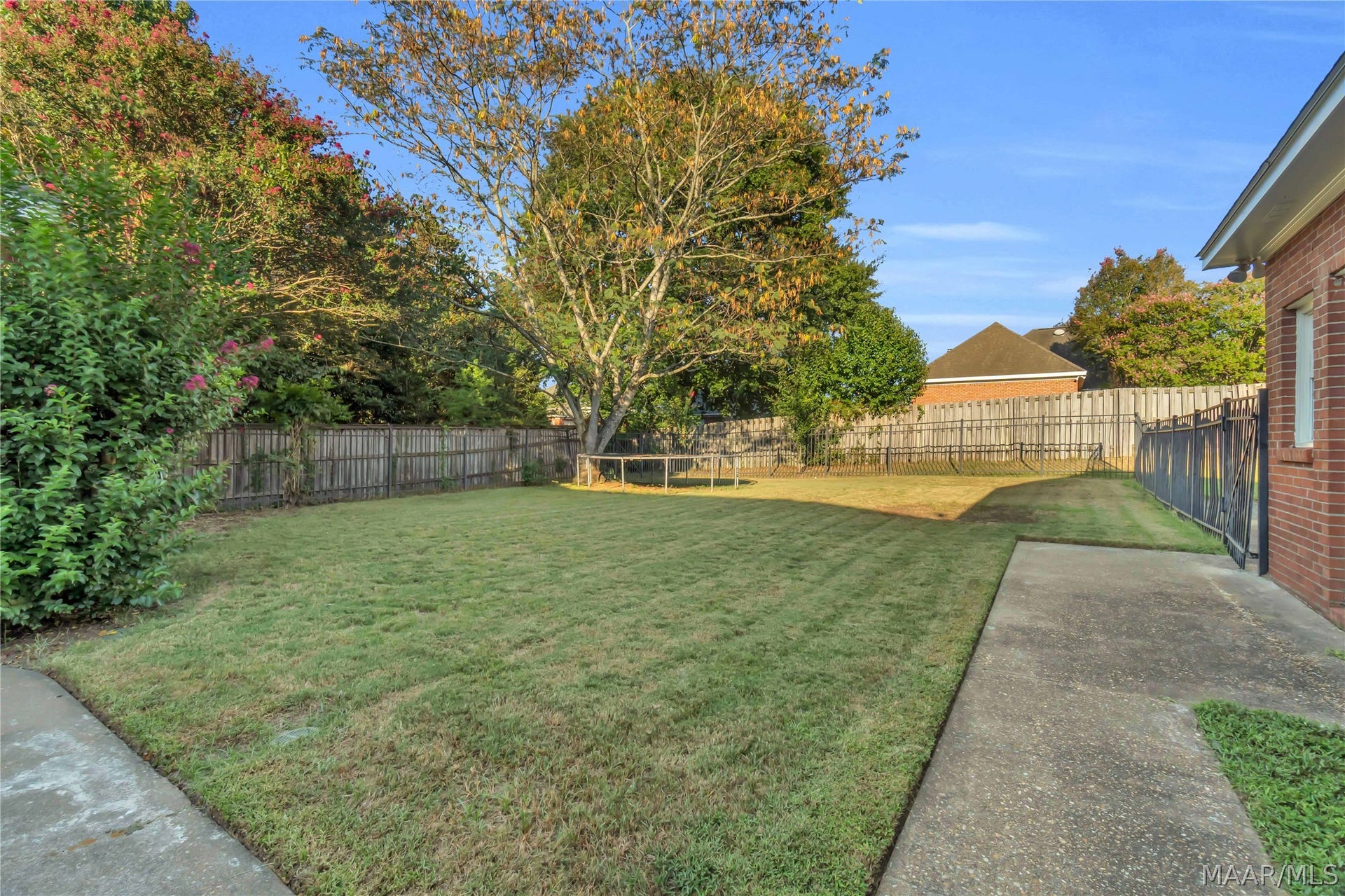 619 COUNTY DOWNS Road, Montgomery, AL 36109