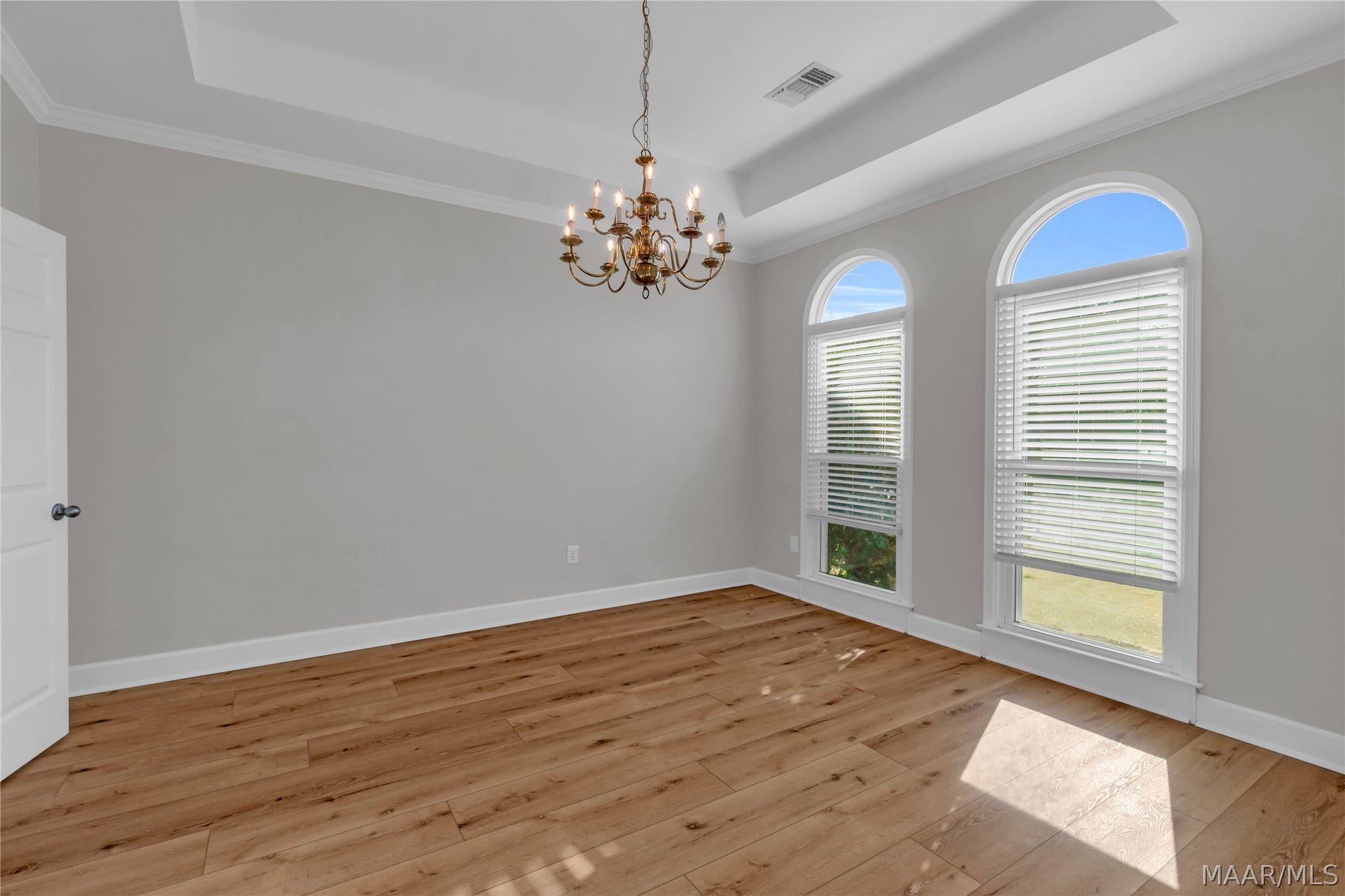619 COUNTY DOWNS Road, Montgomery, AL 36109