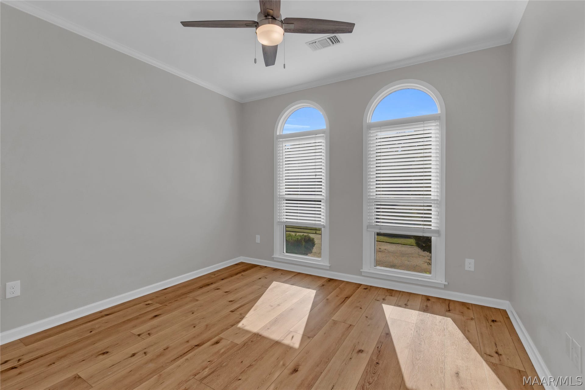 619 COUNTY DOWNS Road, Montgomery, AL 36109