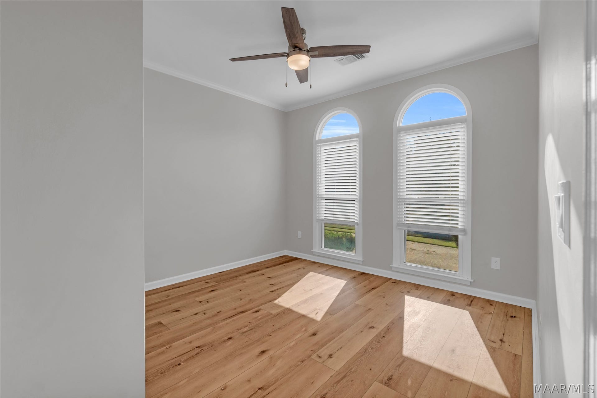 619 COUNTY DOWNS Road, Montgomery, AL 36109