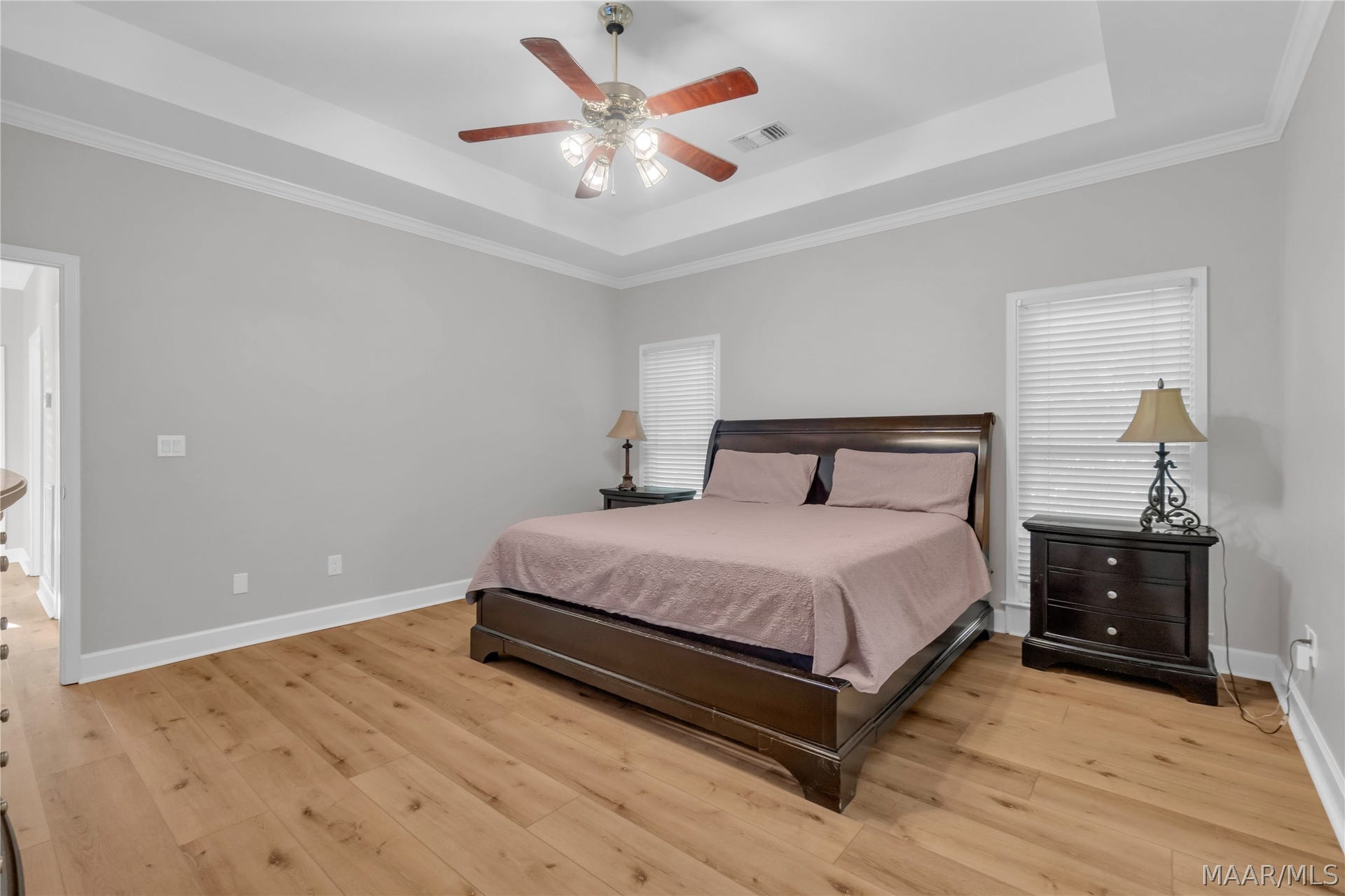 619 COUNTY DOWNS Road, Montgomery, AL 36109