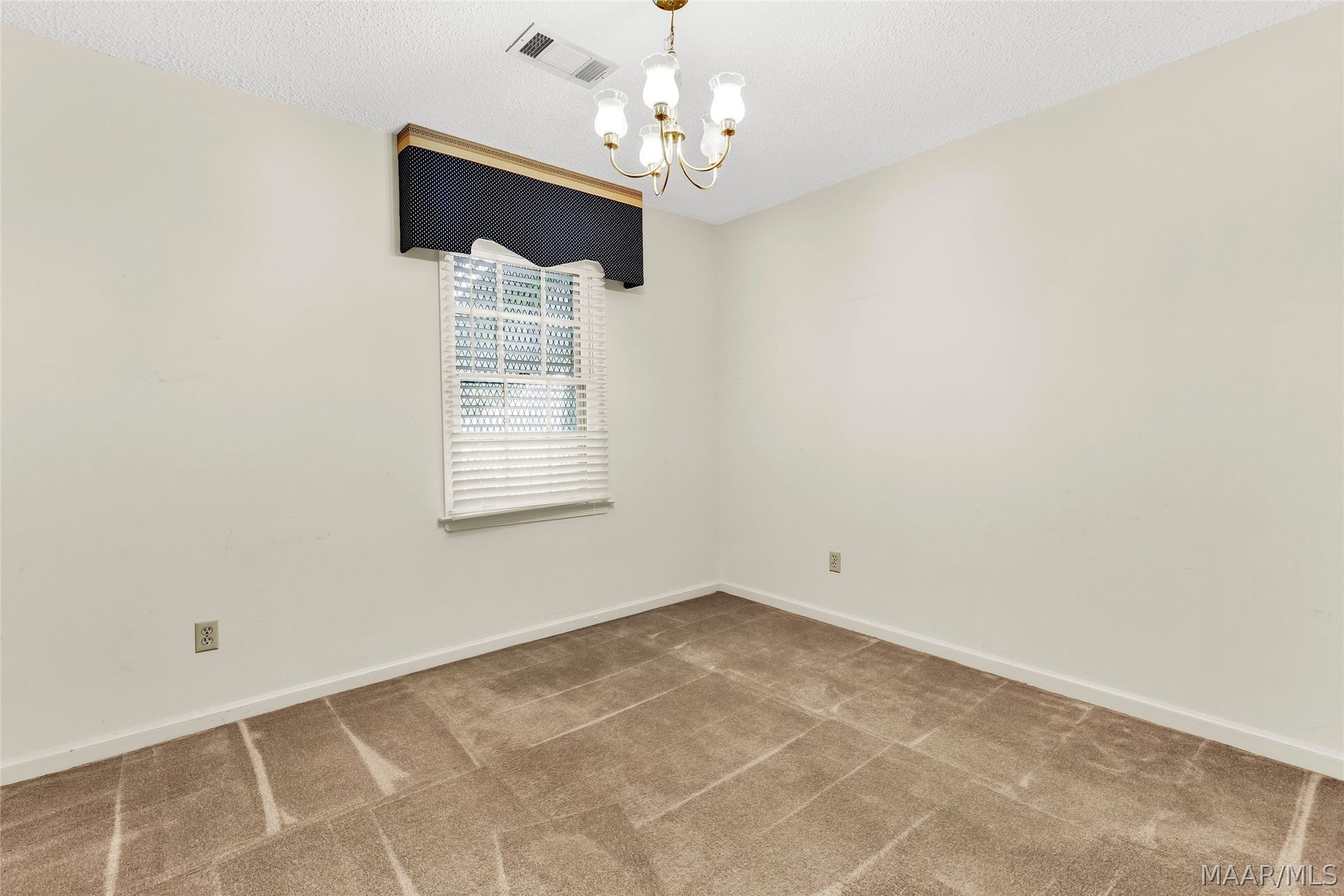 1237 Woodhill Court, Montgomery, AL 36109