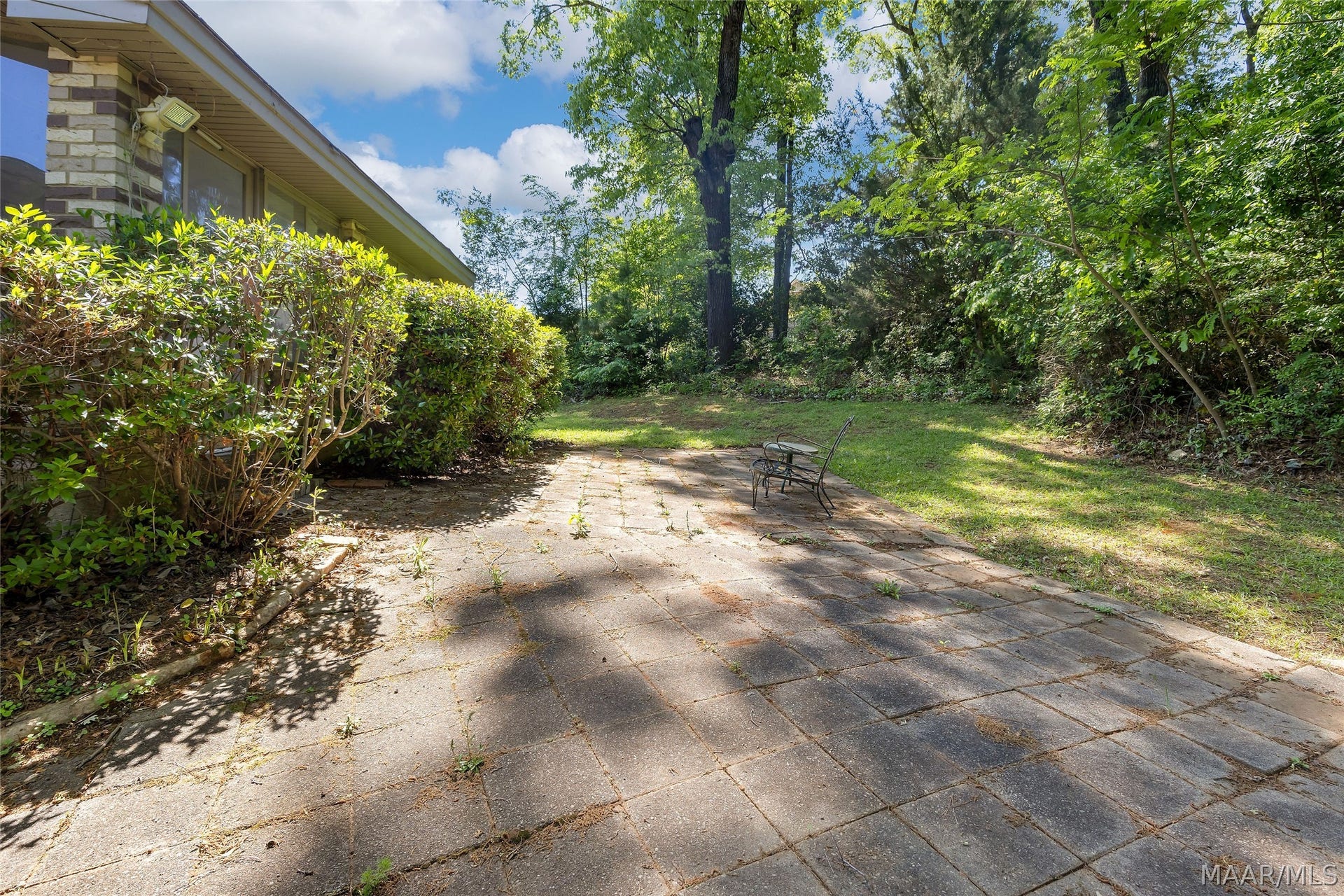 1237 Woodhill Court, Montgomery, AL 36109