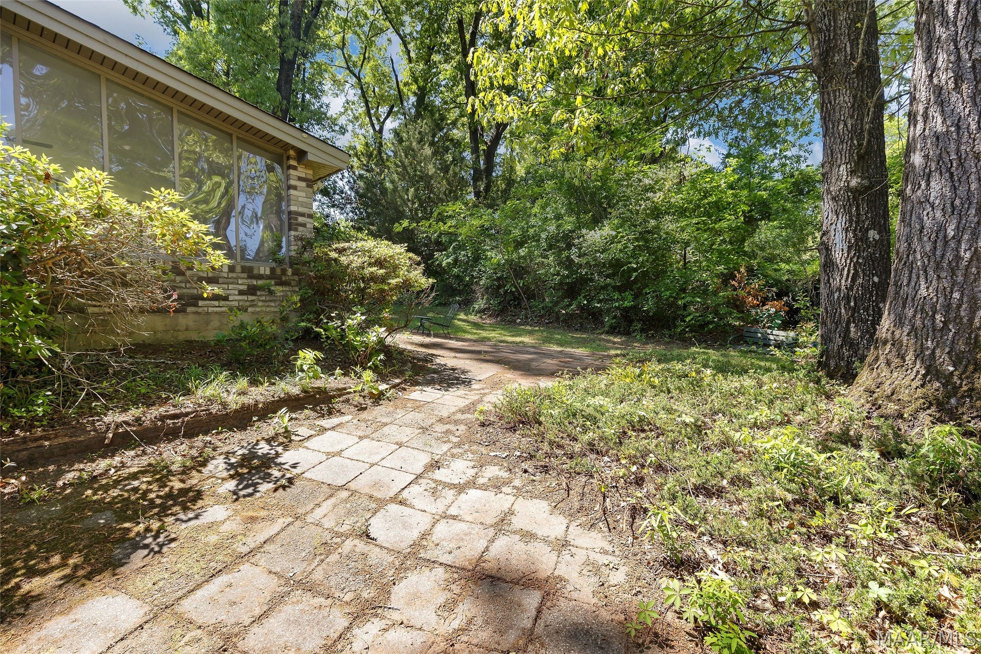 1237 Woodhill Court, Montgomery, AL 36109