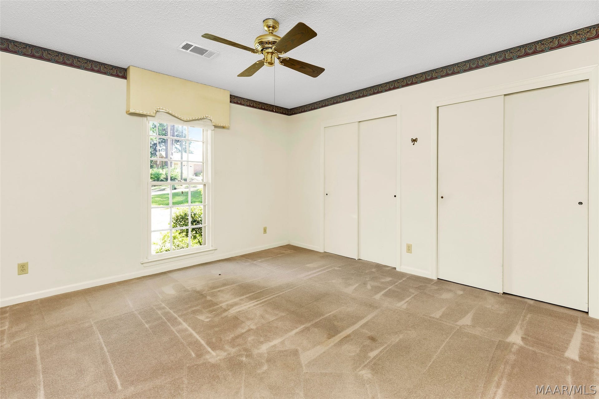 1237 Woodhill Court, Montgomery, AL 36109