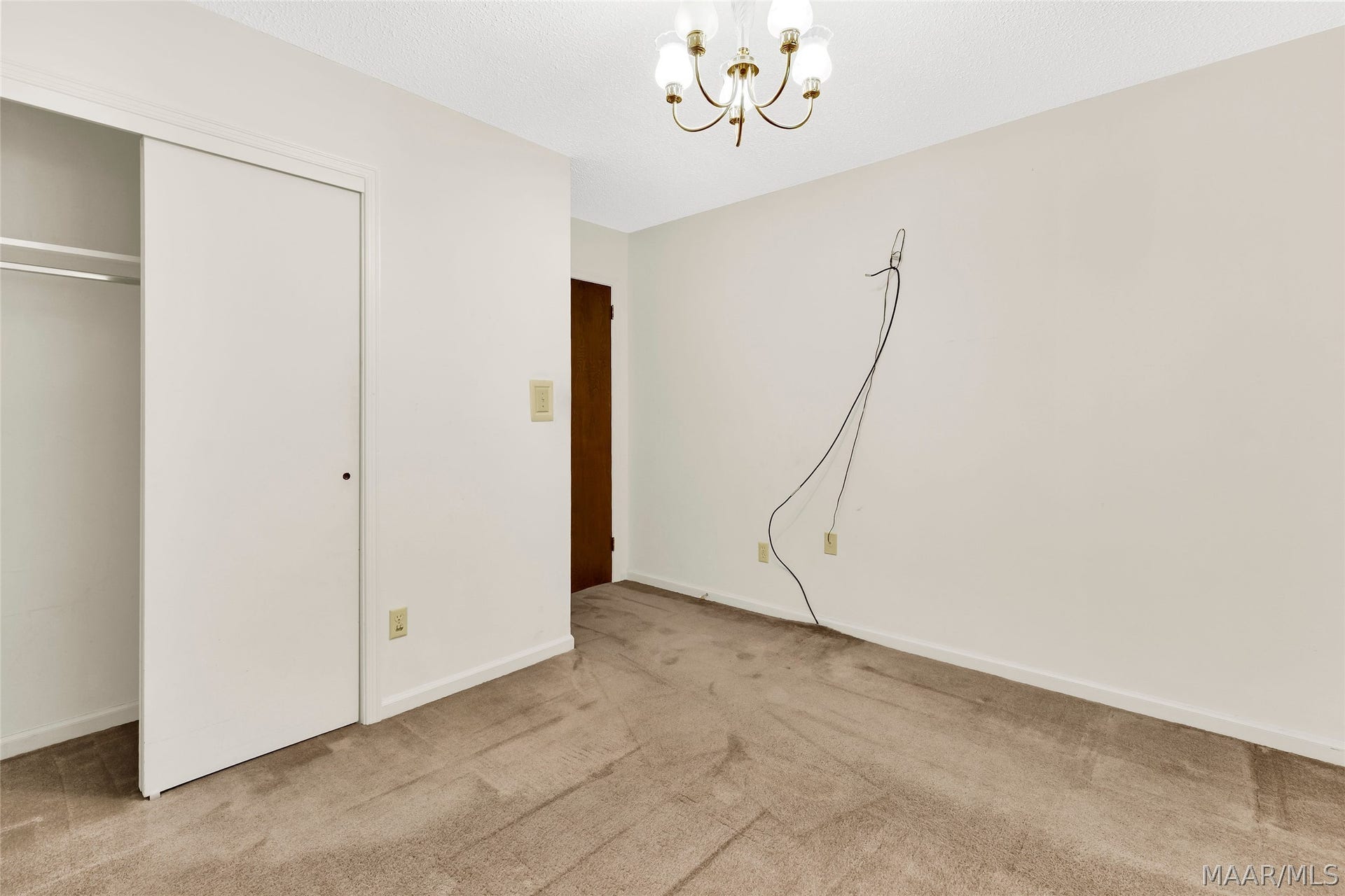1237 Woodhill Court, Montgomery, AL 36109