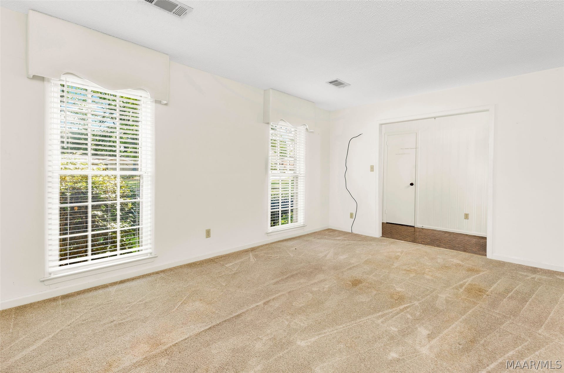 1237 Woodhill Court, Montgomery, AL 36109