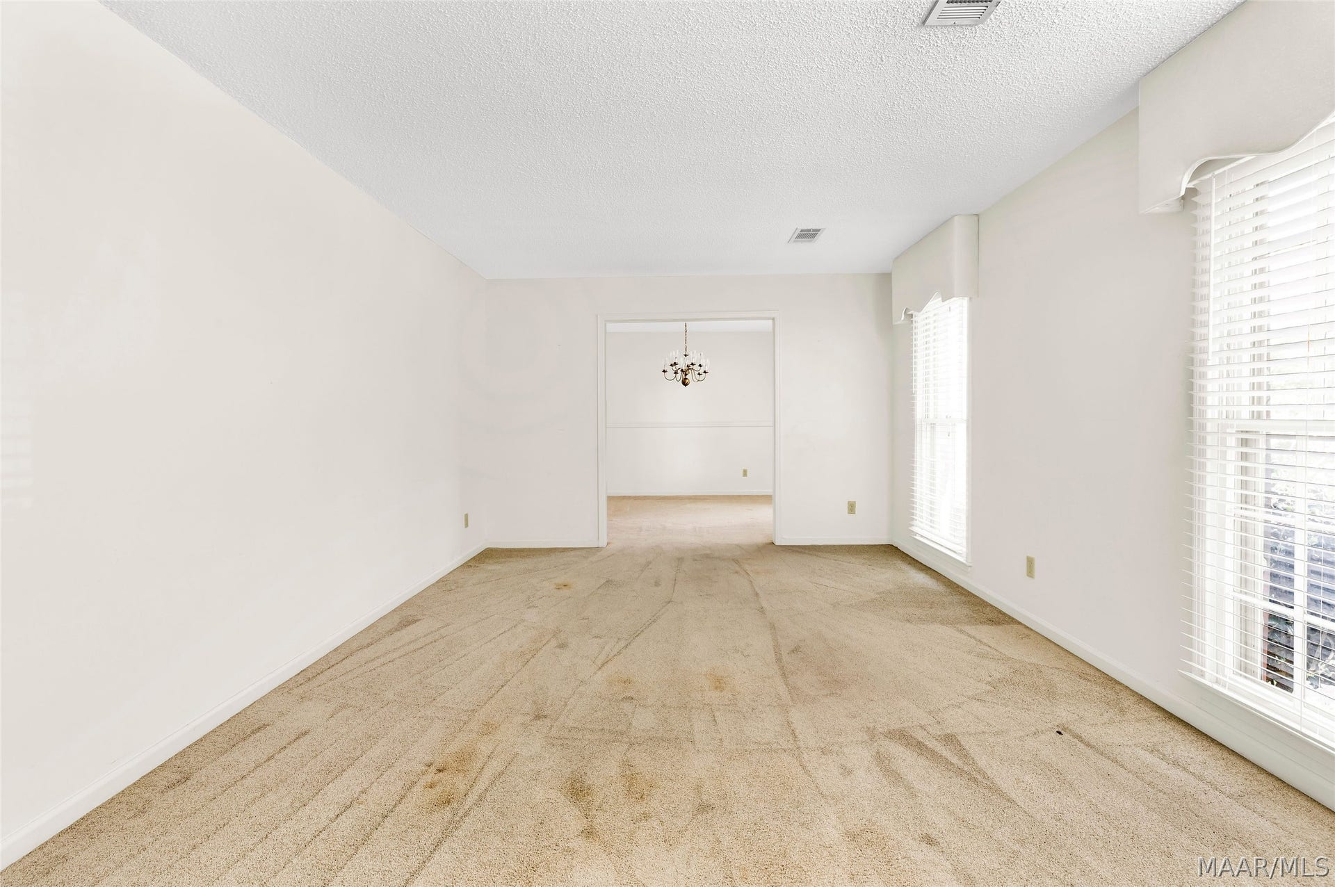 1237 Woodhill Court, Montgomery, AL 36109