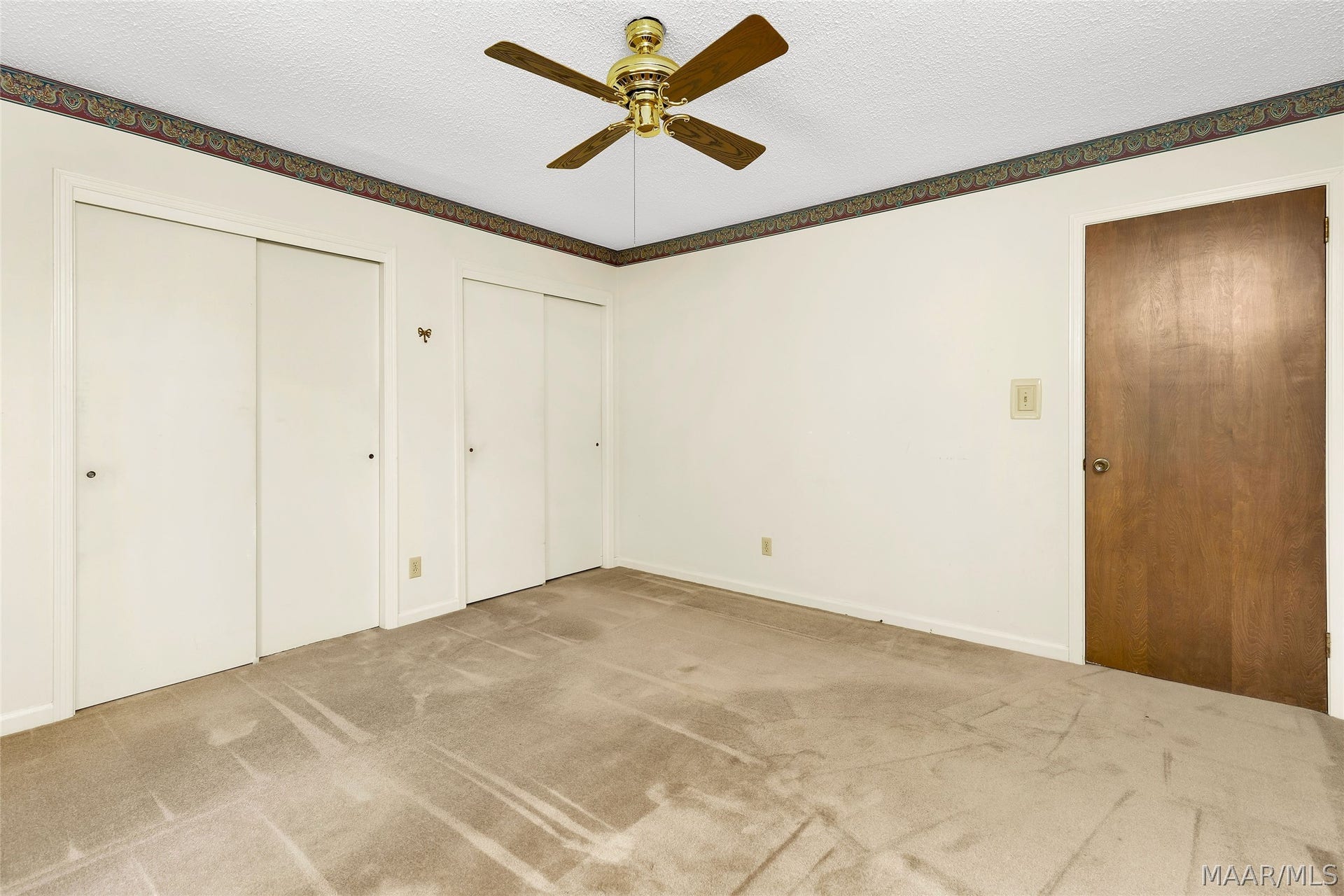 1237 Woodhill Court, Montgomery, AL 36109