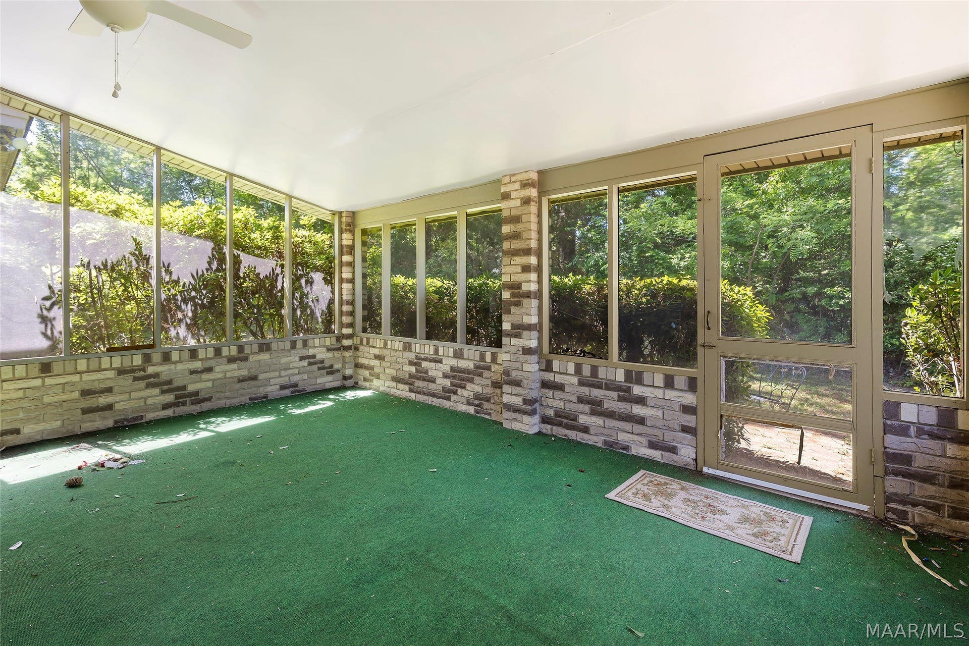 1237 Woodhill Court, Montgomery, AL 36109