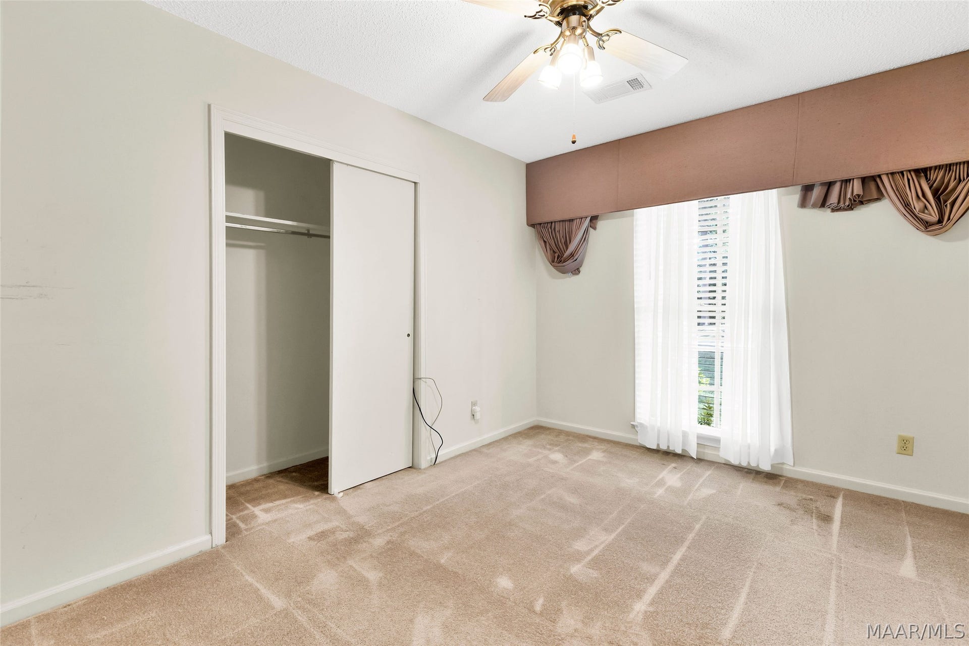 1237 Woodhill Court, Montgomery, AL 36109