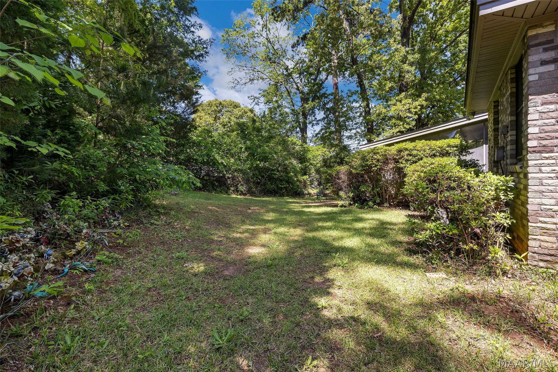 1237 Woodhill Court, Montgomery, AL 36109