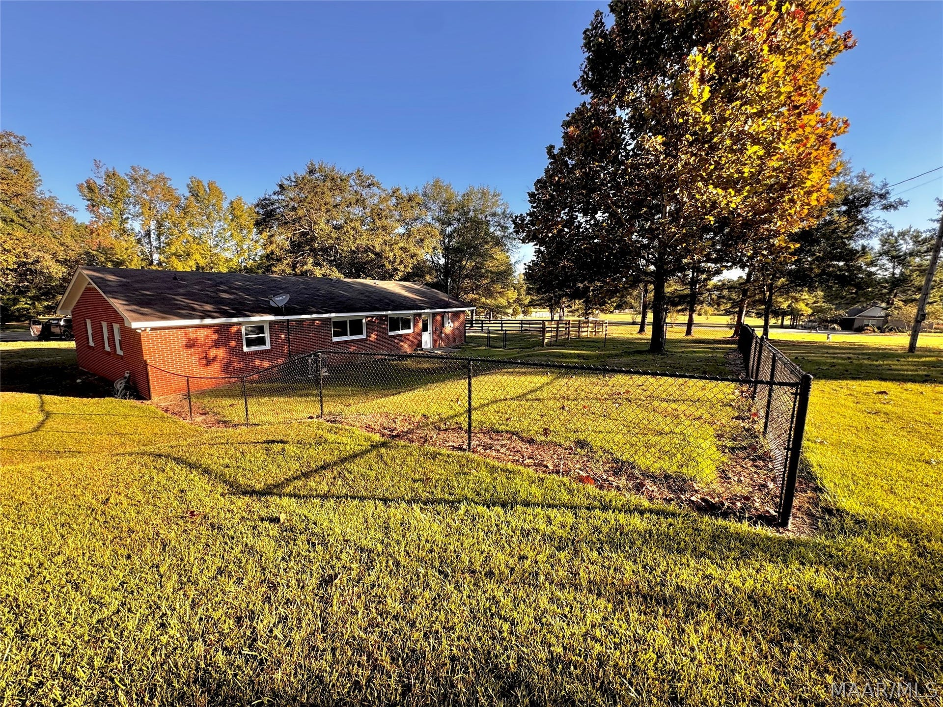 2570 Grier Road, Wetumpka, AL 36092