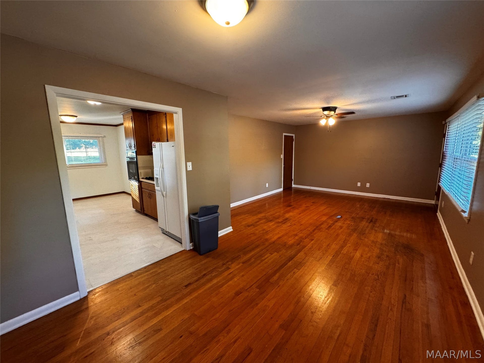 2570 Grier Road, Wetumpka, AL 36092