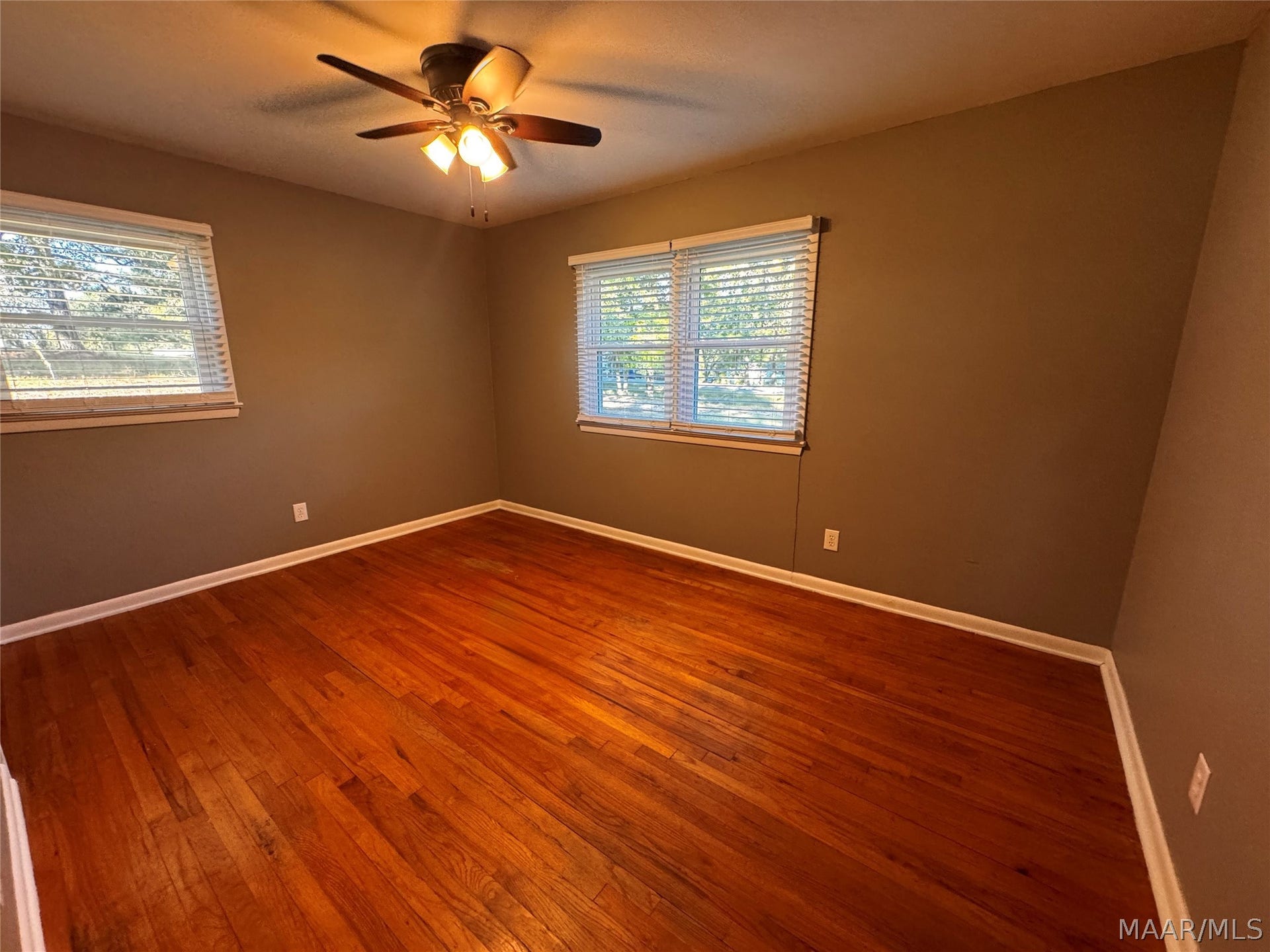 2570 Grier Road, Wetumpka, AL 36092