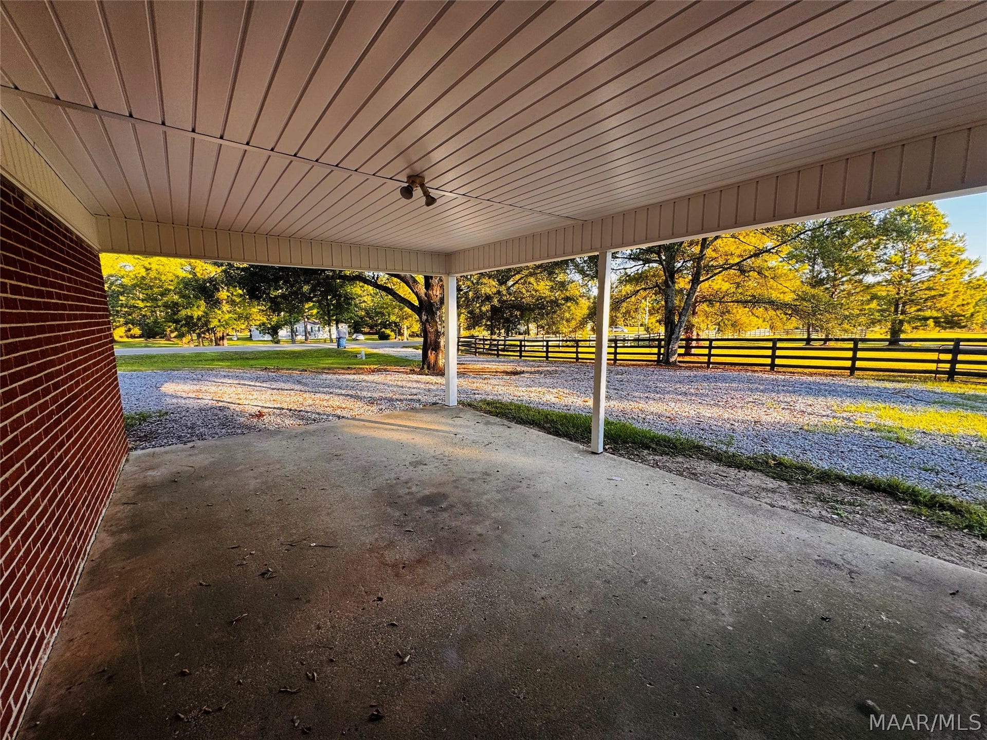 2570 Grier Road, Wetumpka, AL 36092