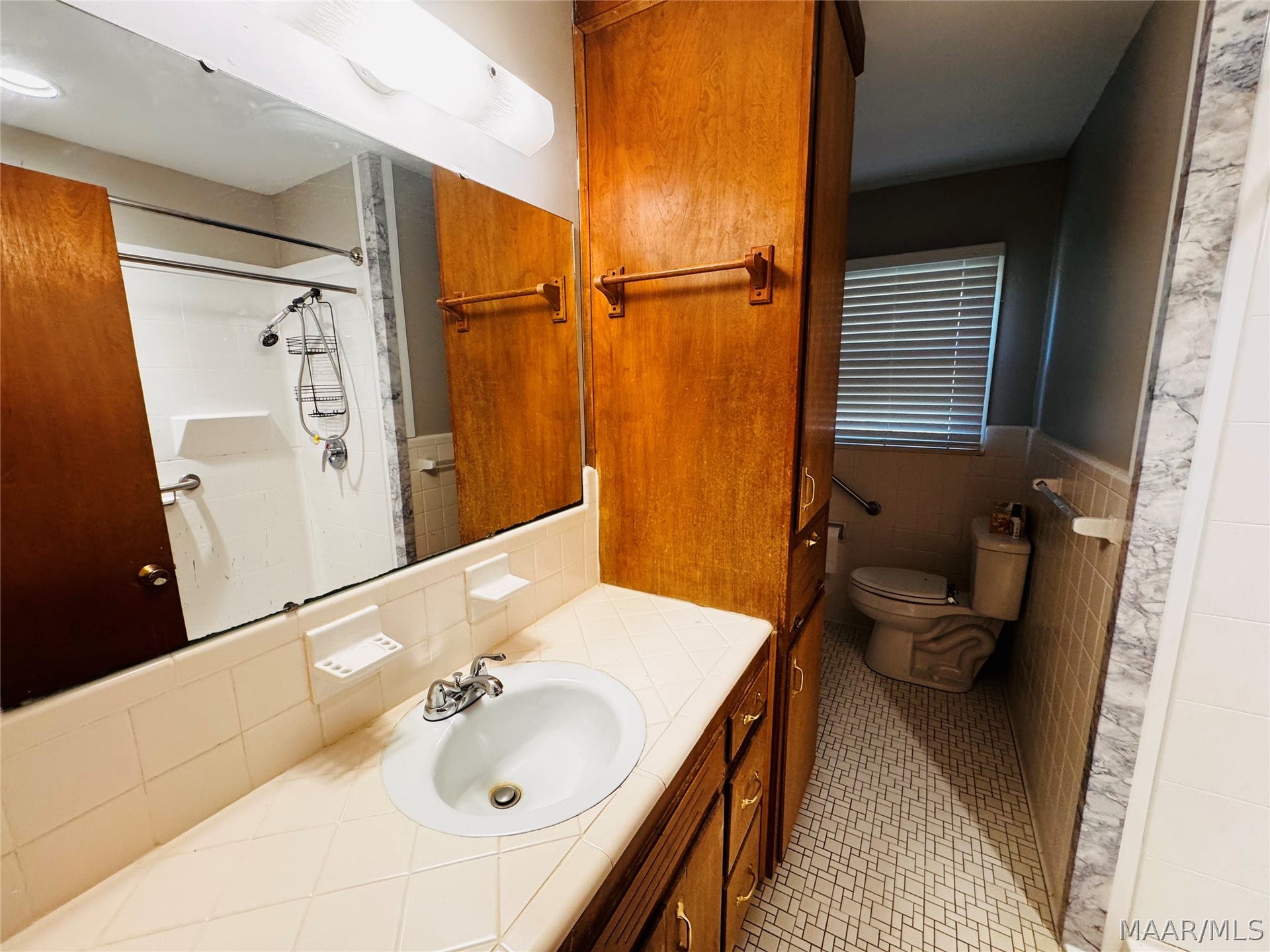 2570 Grier Road, Wetumpka, AL 36092