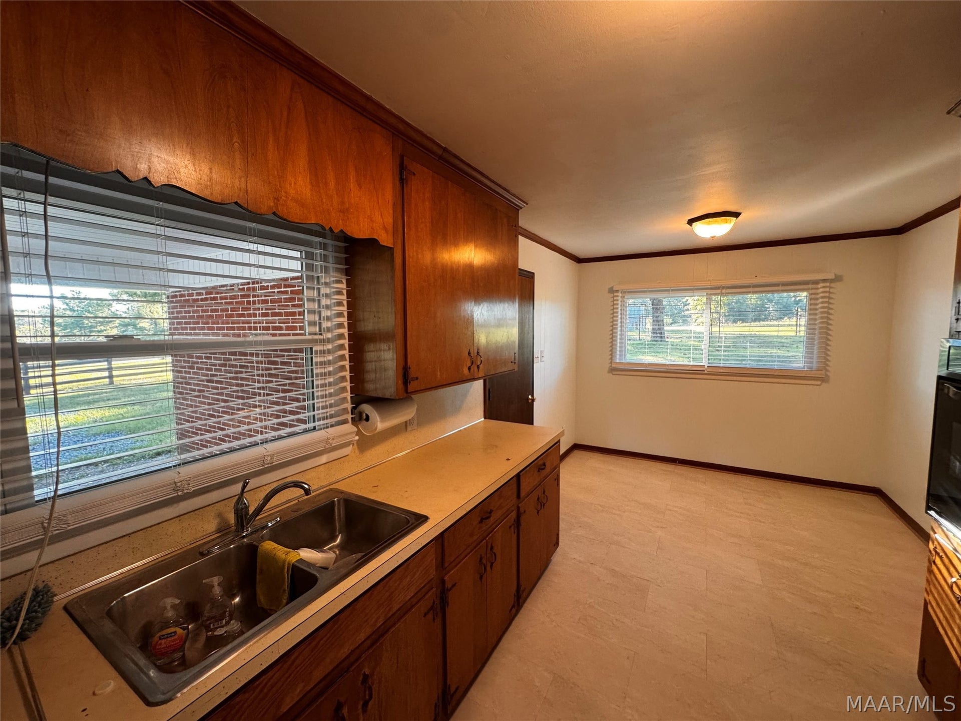 2570 Grier Road, Wetumpka, AL 36092