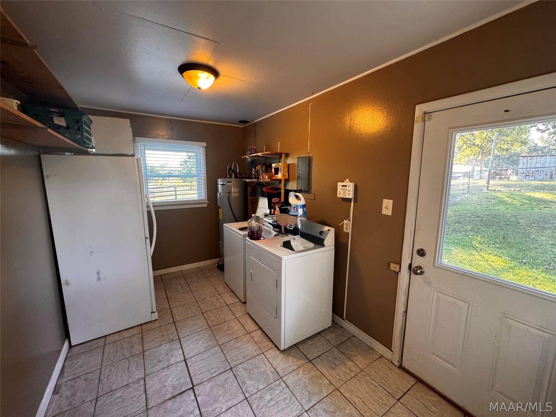 2570 Grier Road, Wetumpka, AL 36092