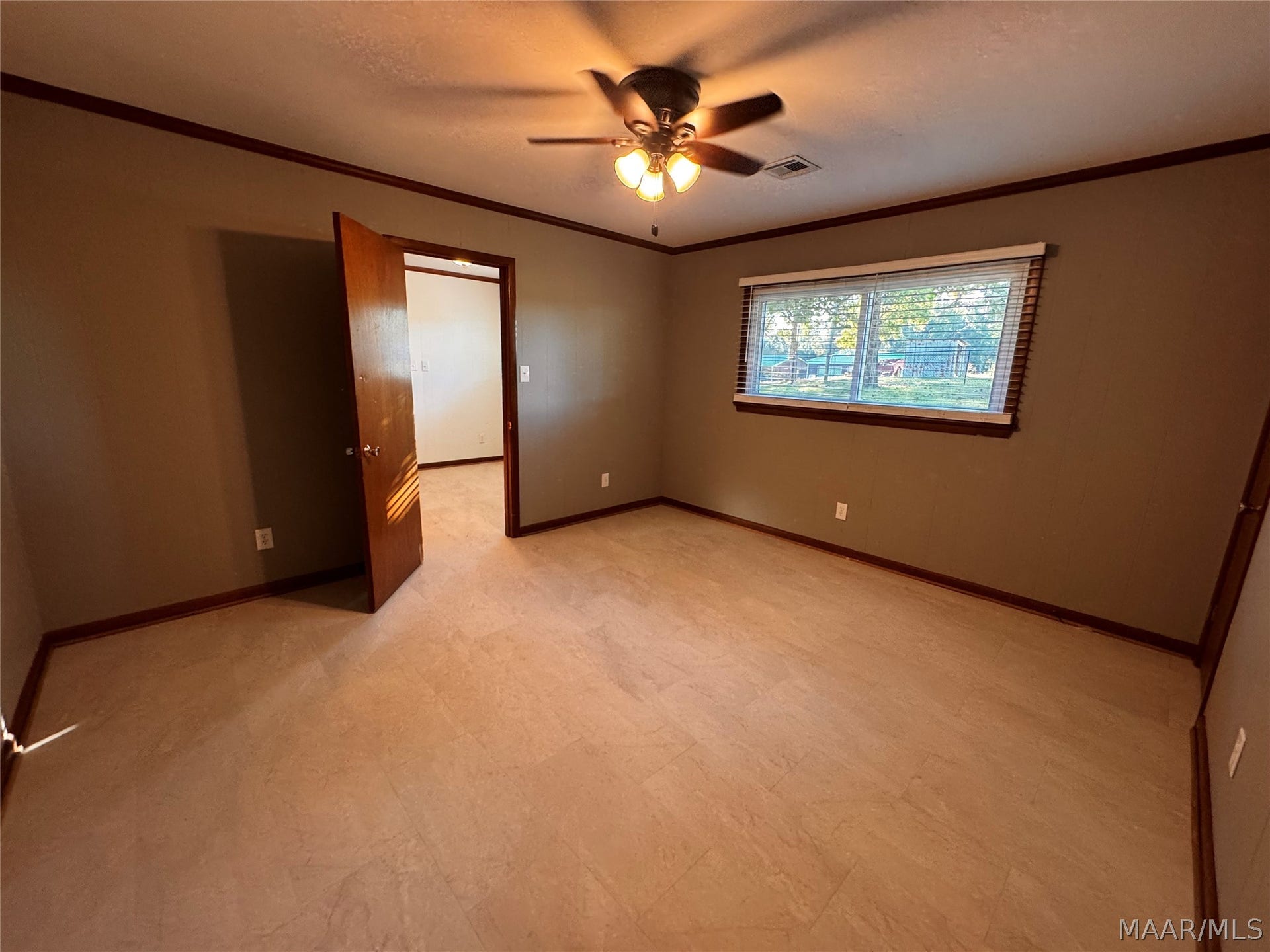 2570 Grier Road, Wetumpka, AL 36092